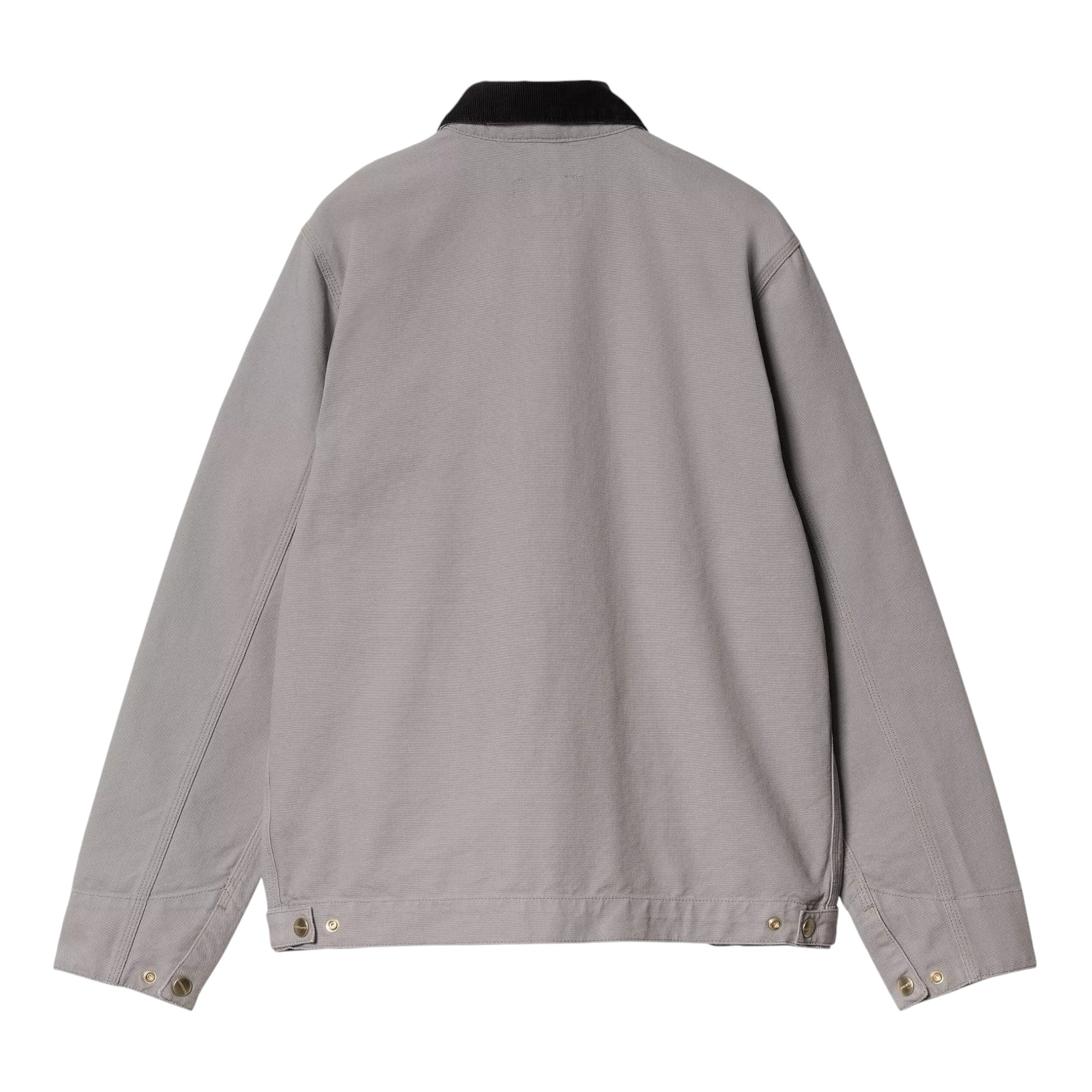 CARHARTT WIP JACKET
