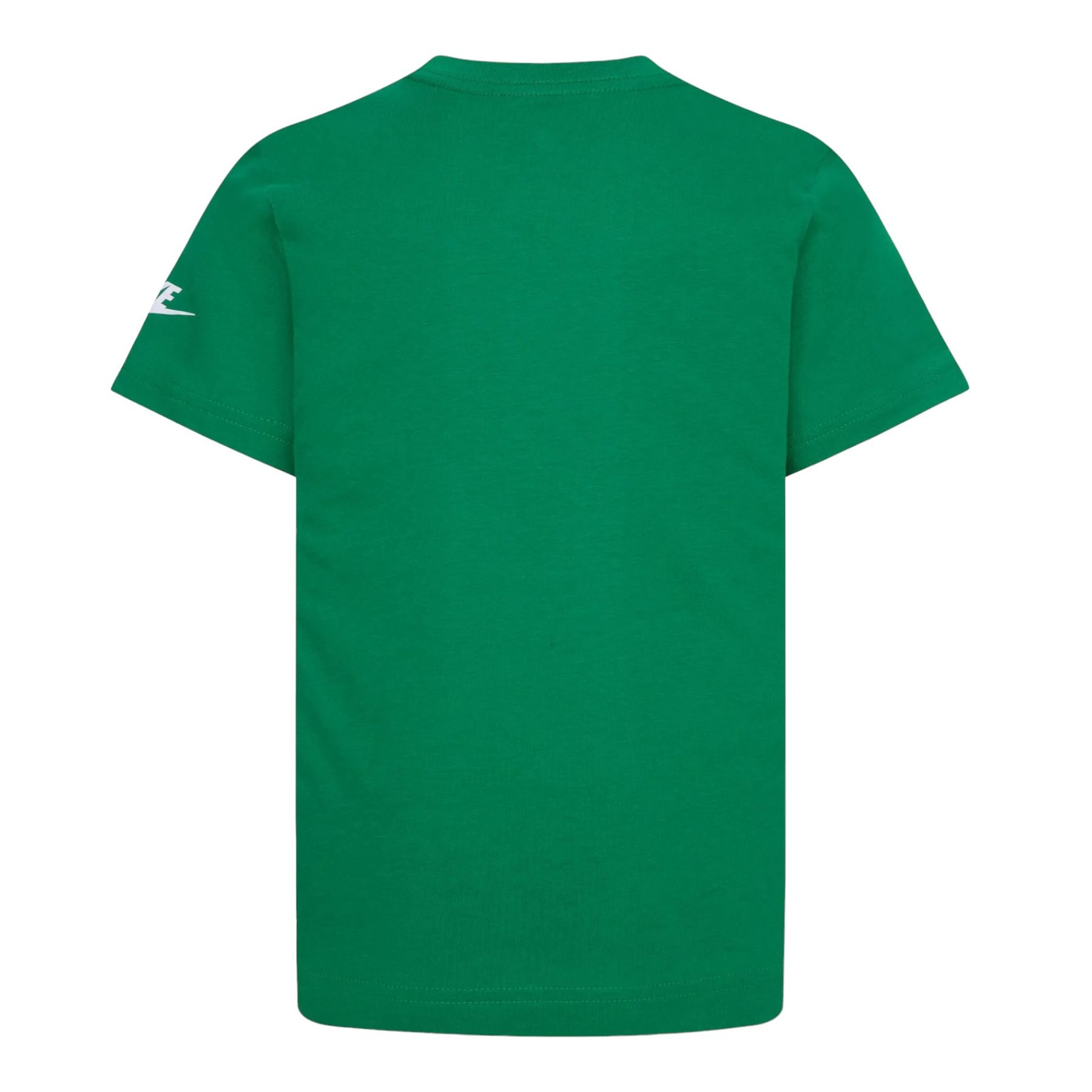 NIKE T-SHIRT BAMBINO