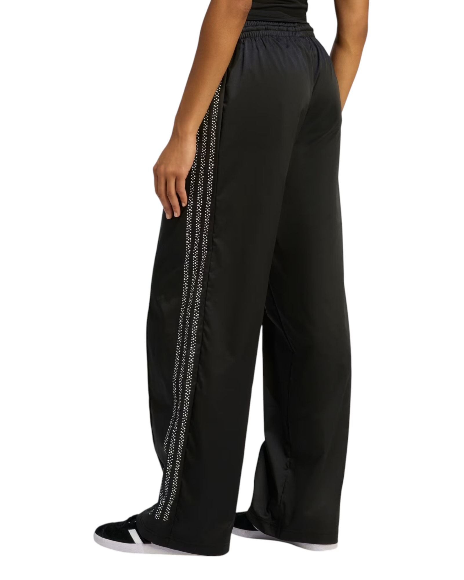 ADIDAS PANTALONE DONNA