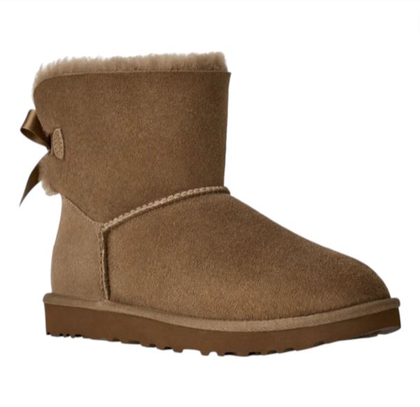 UGG SCARPA DONNA