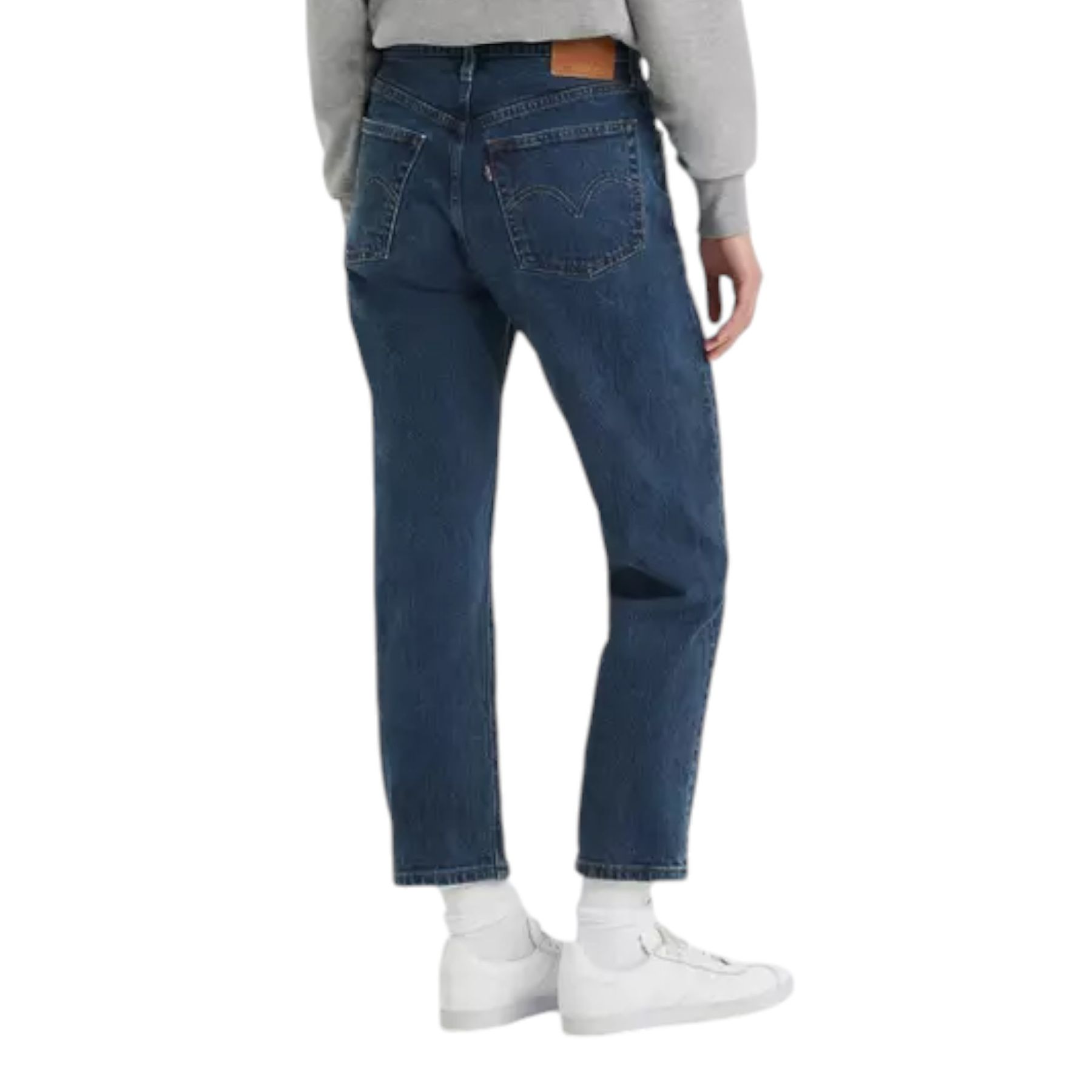 LEVI'S® JEANS DONNA