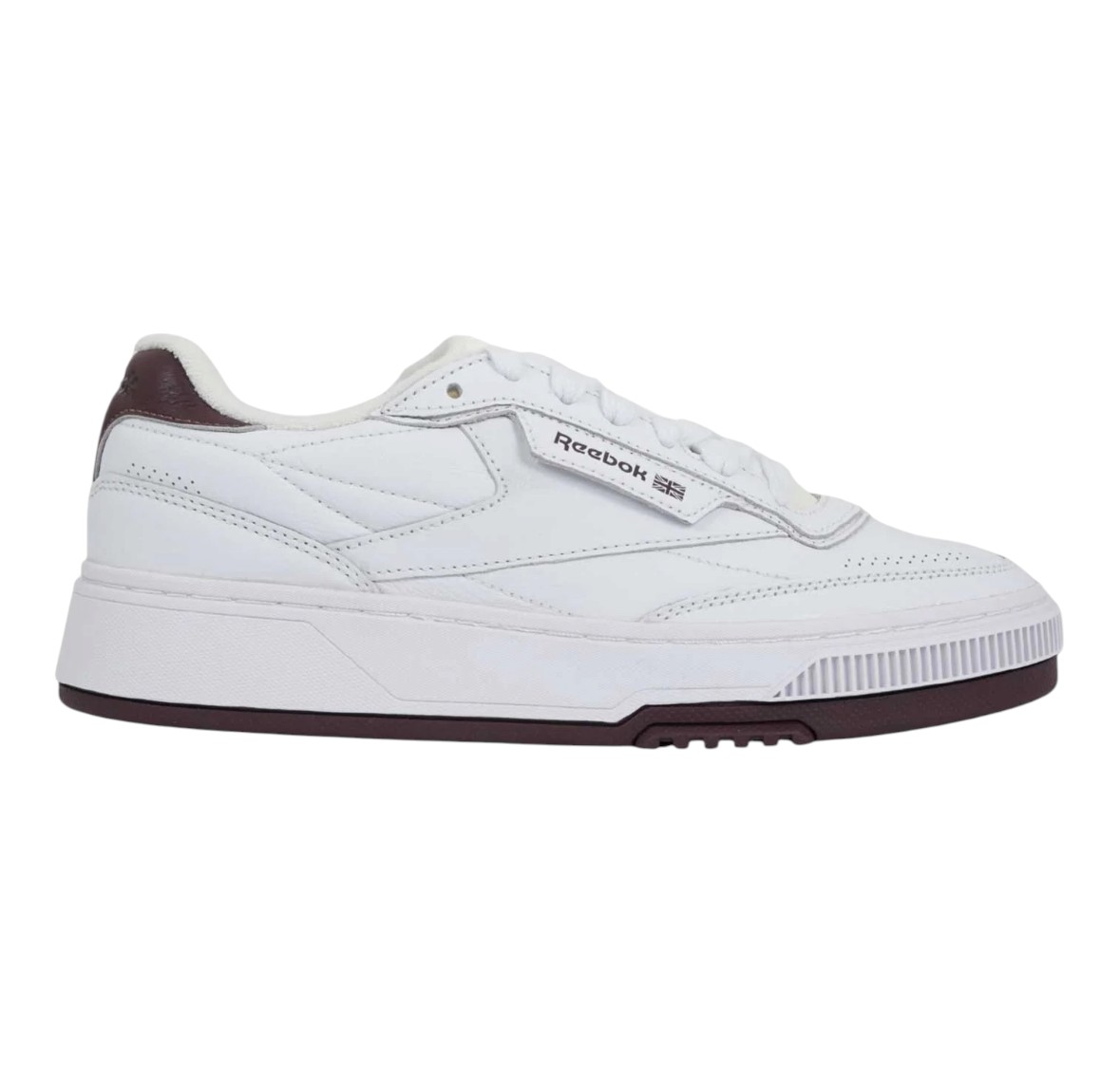 REEBOK SNEAKERS