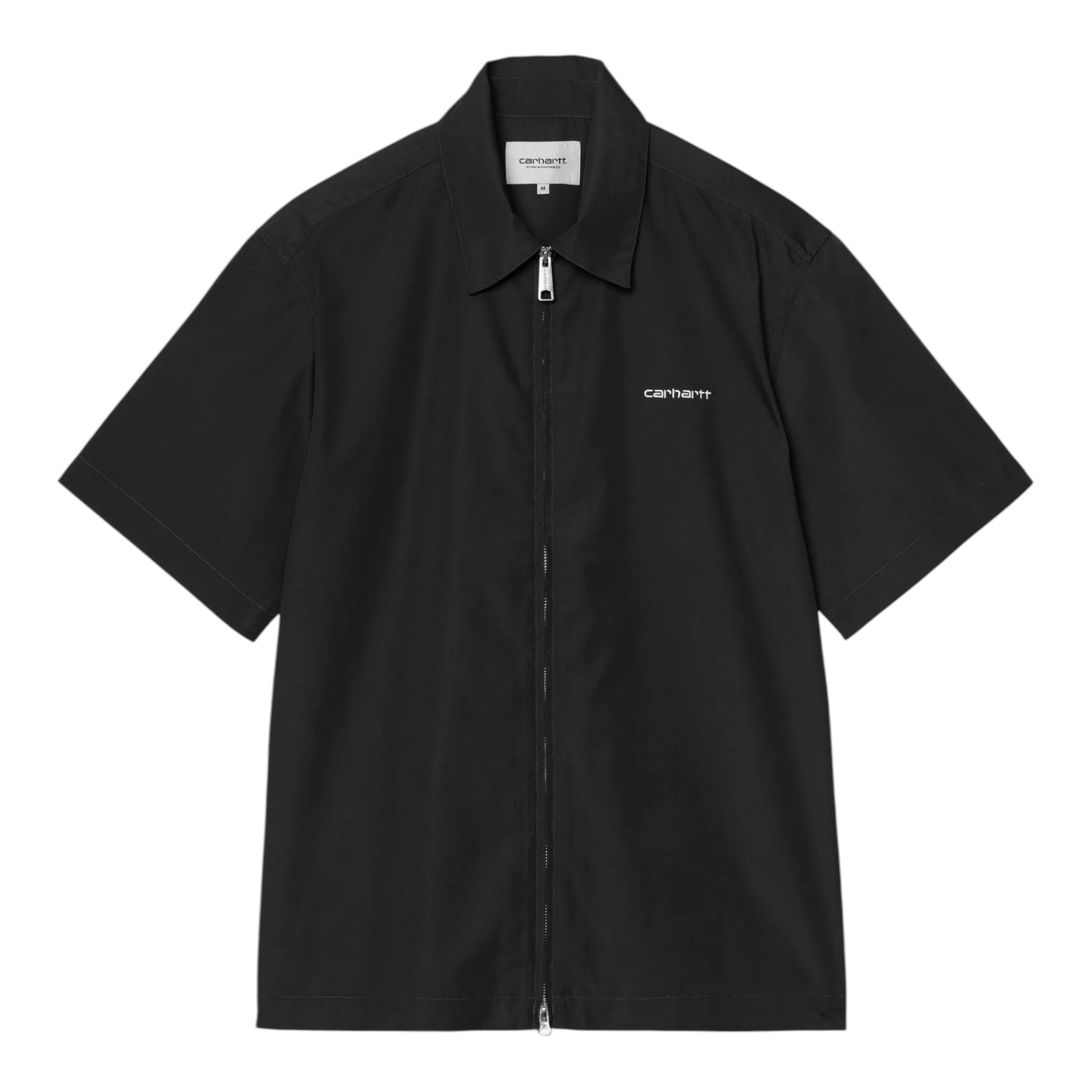 CARHARTT WIP CAMICIA