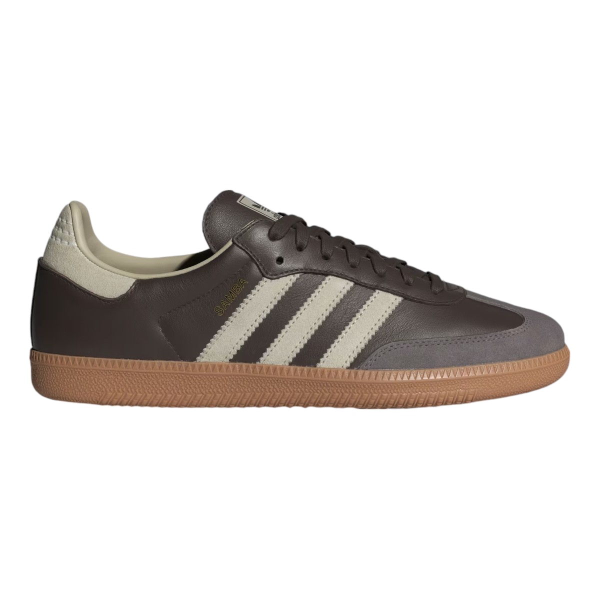 ADIDAS SNEAKERS