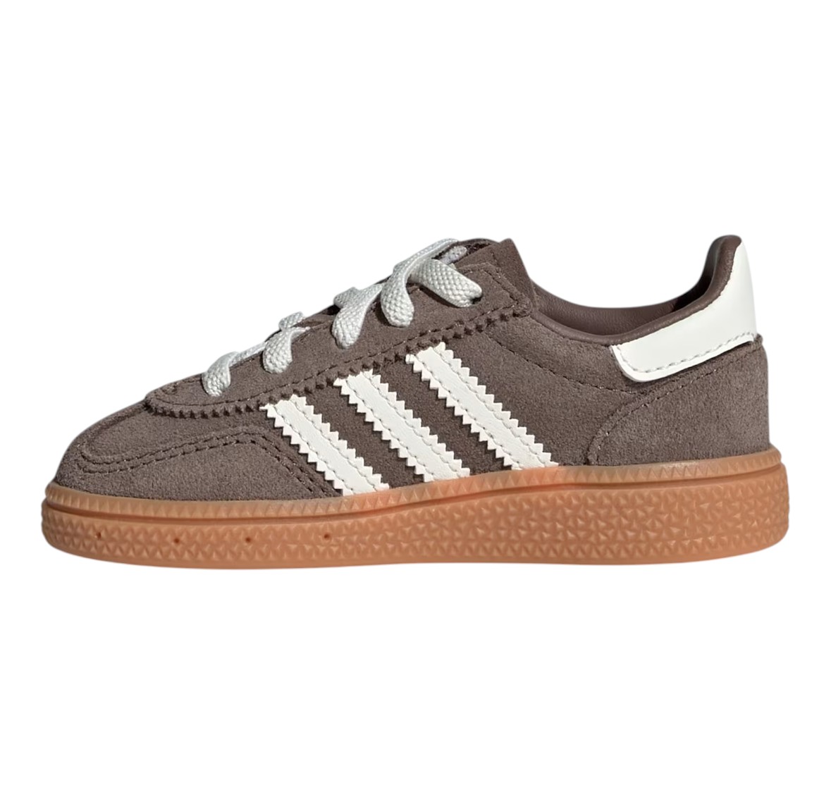 ADIDAS SNEAKERS BAMBINO/BAMBINA