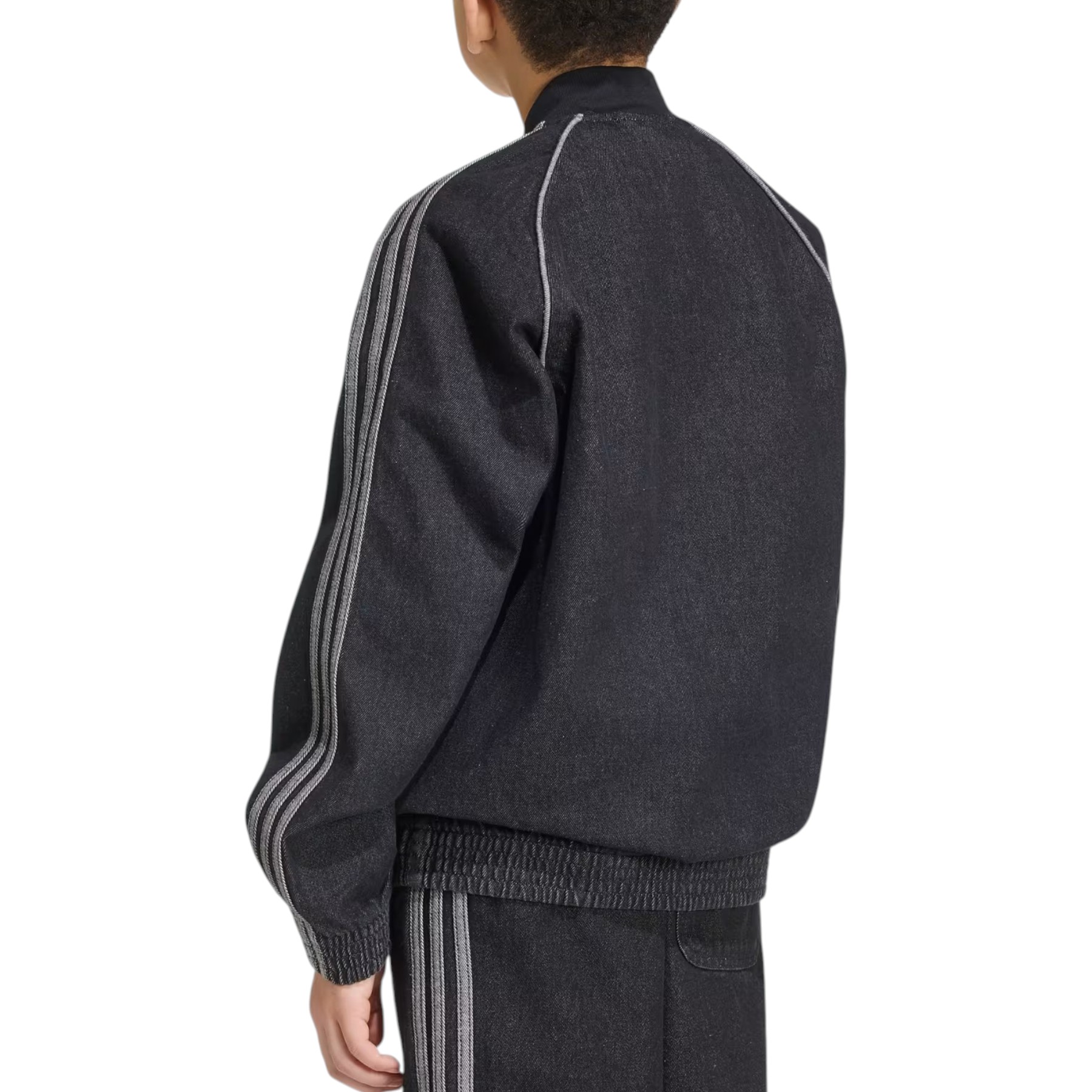 ADIDAS KR9129