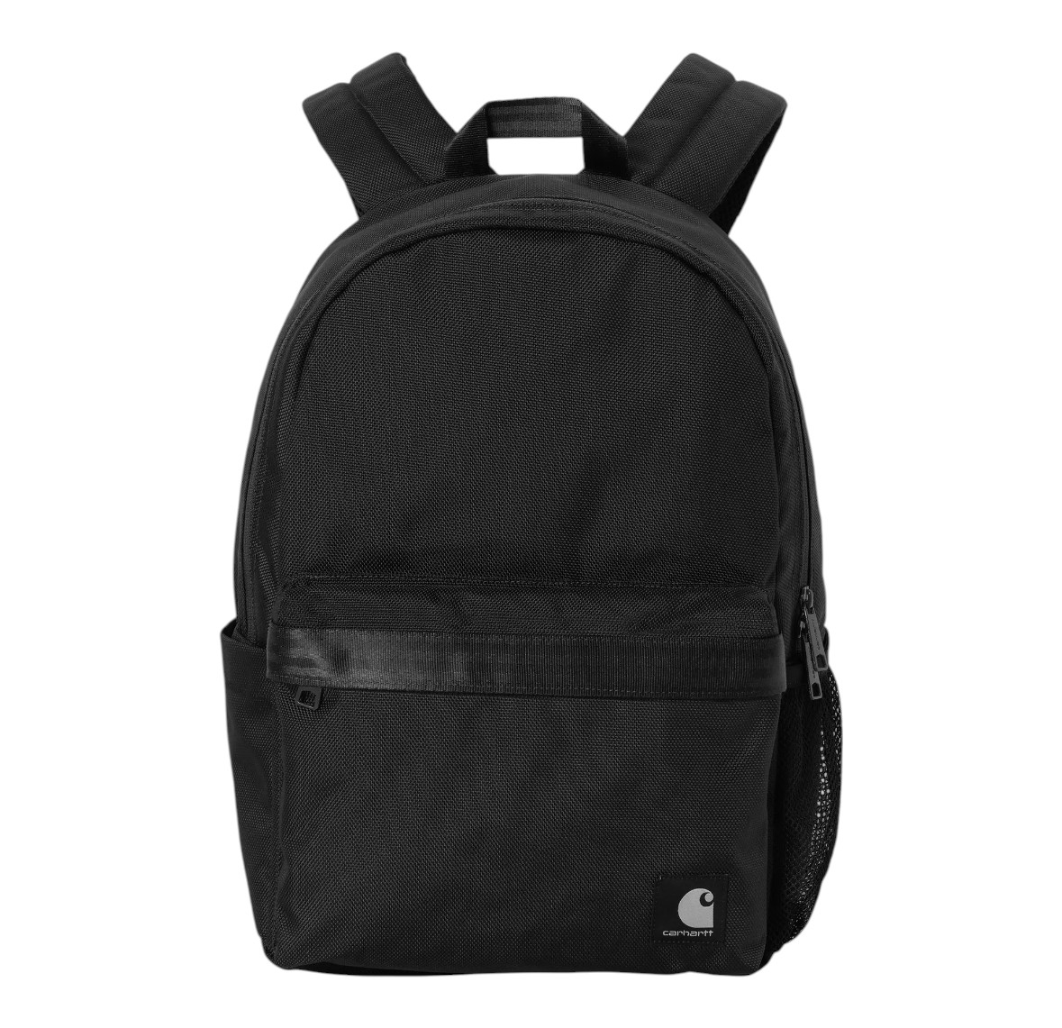CARHARTT WIP ZAINO UNISEX