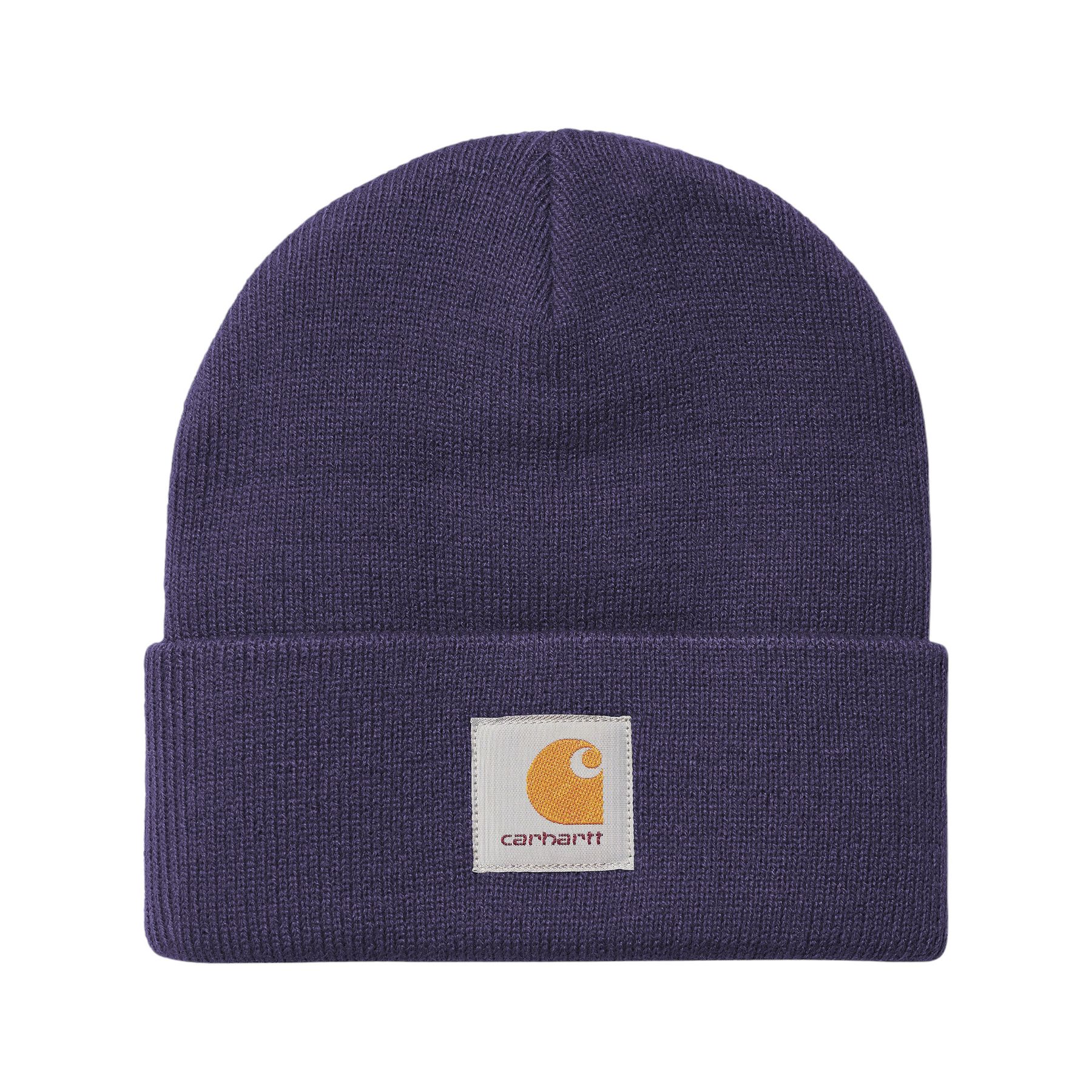 Carhartt Wip Beanie Autunno/inverno