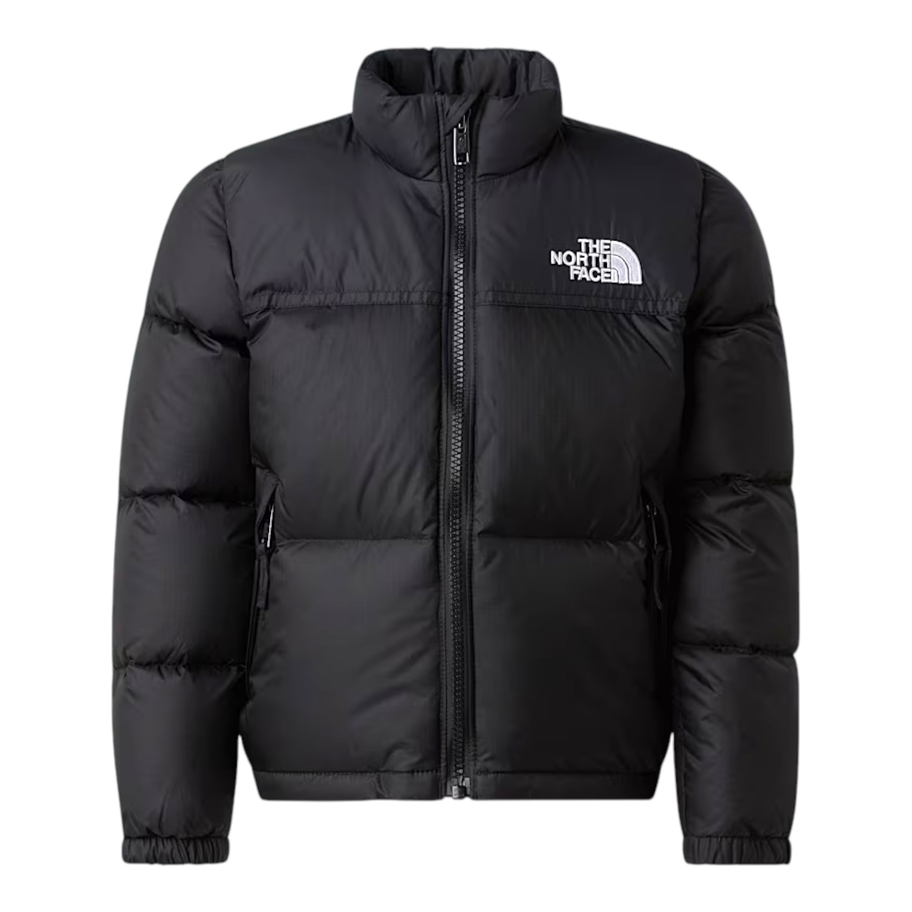 THE NORTH FACE GIACCA BAMBINO/BAMBINA