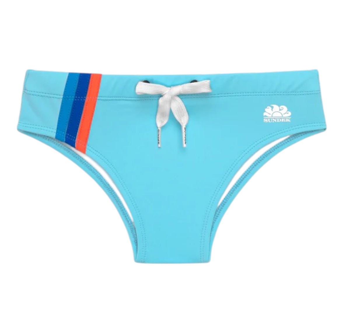 Sundek COSTUME BAMBINO