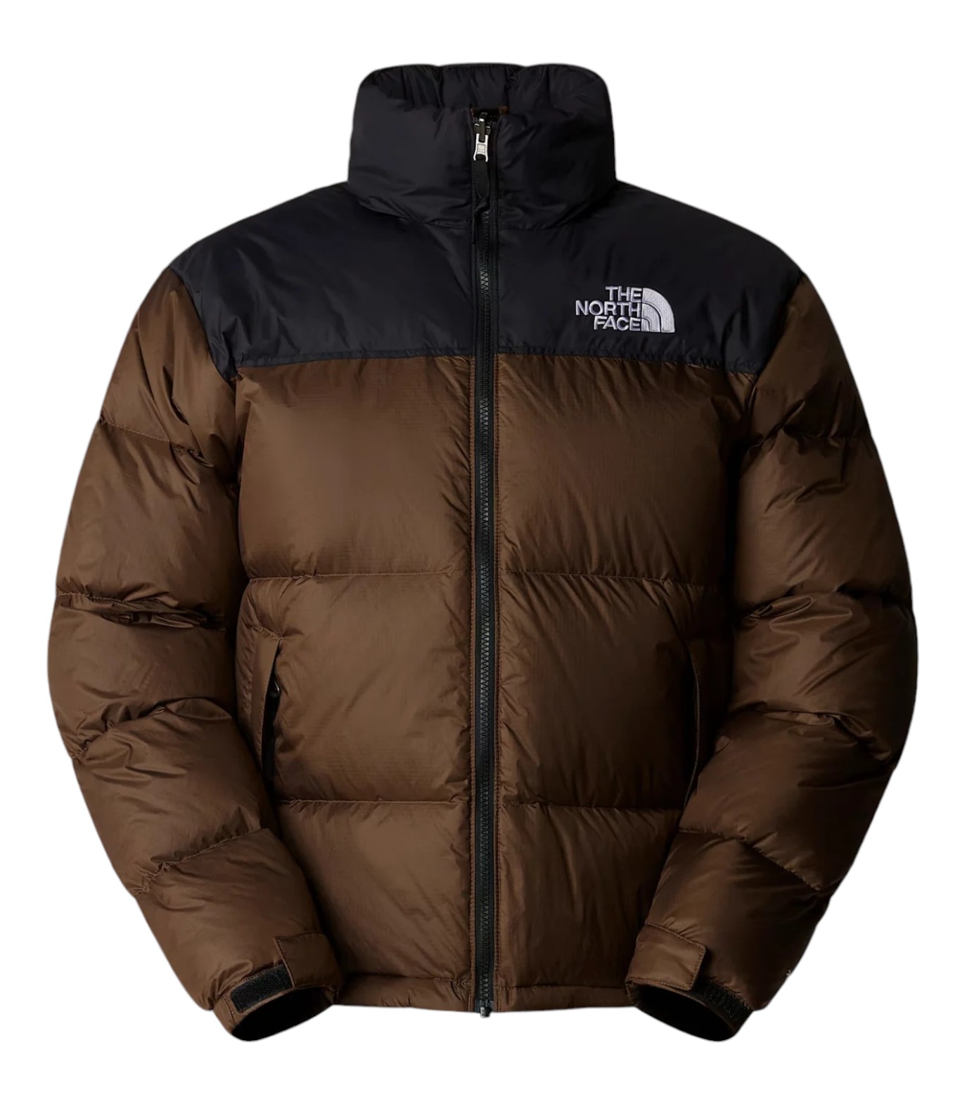 THE NORTH FACE JACKET