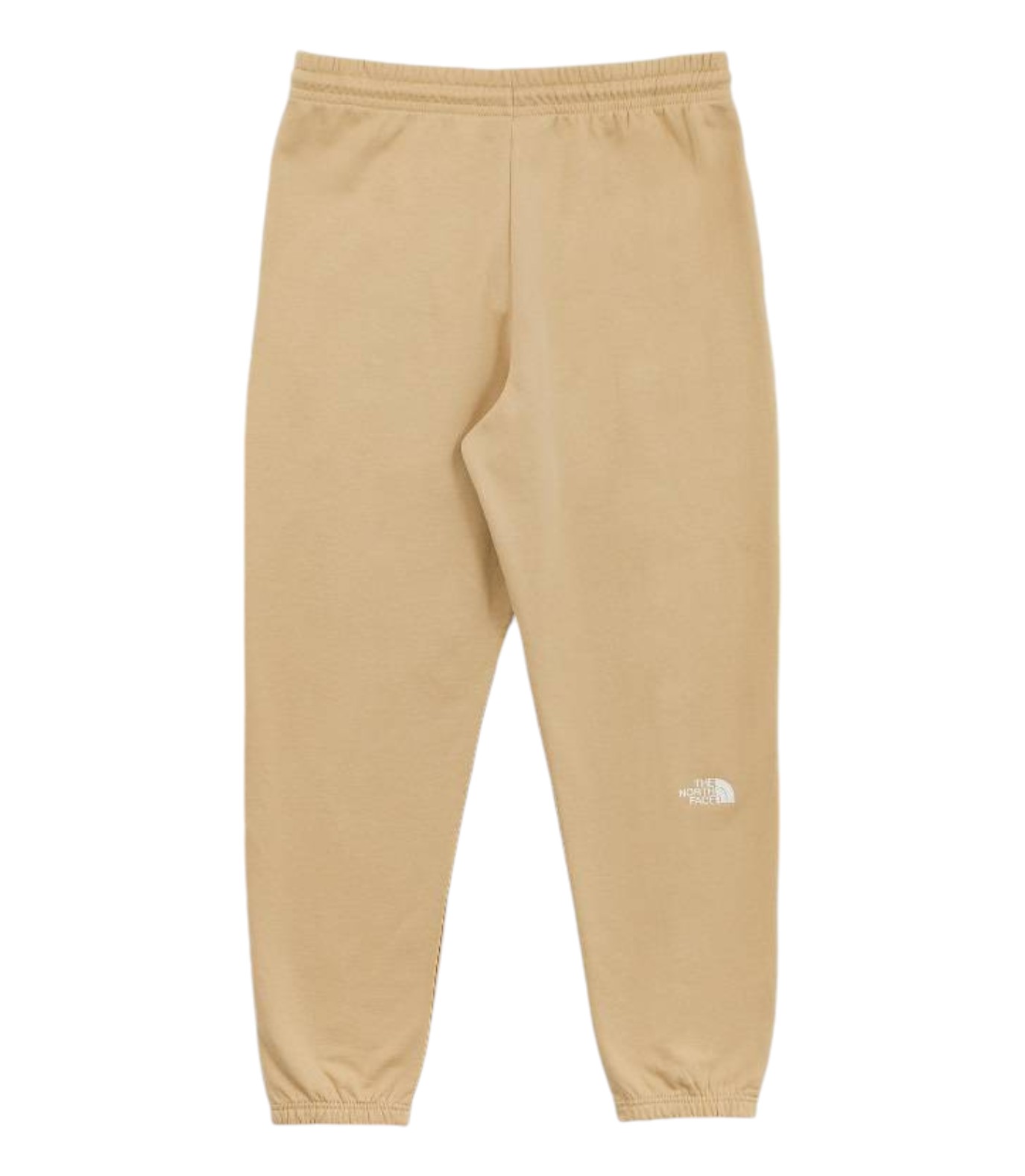 THE NORTH FACE PANTALONE