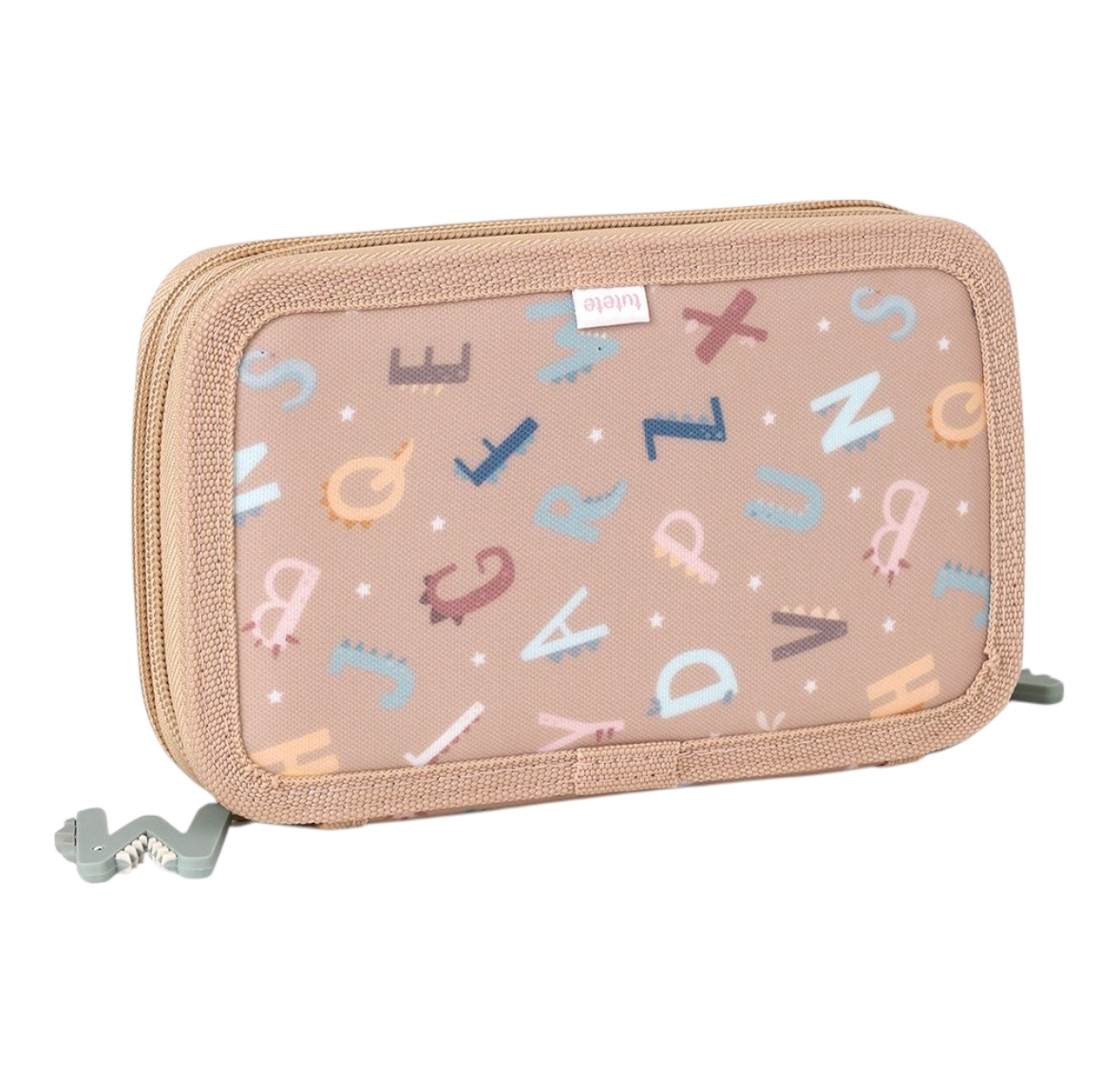 Tutete ACCESSORI BAMBINO/BAMBINA