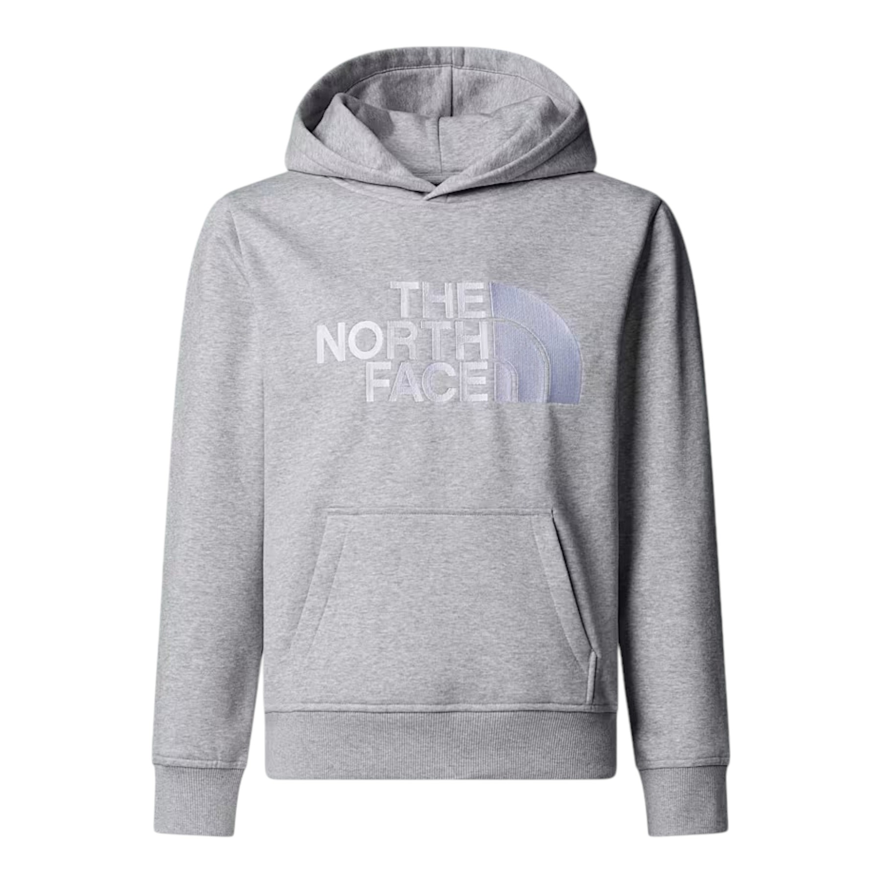 THE NORTH FACE FELPA BAMBINO/BAMBINA
