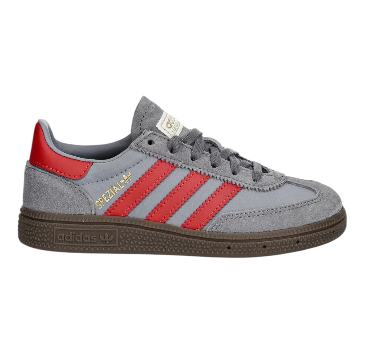 ADIDAS SNEAKERS BAMBINO/BAMBINA