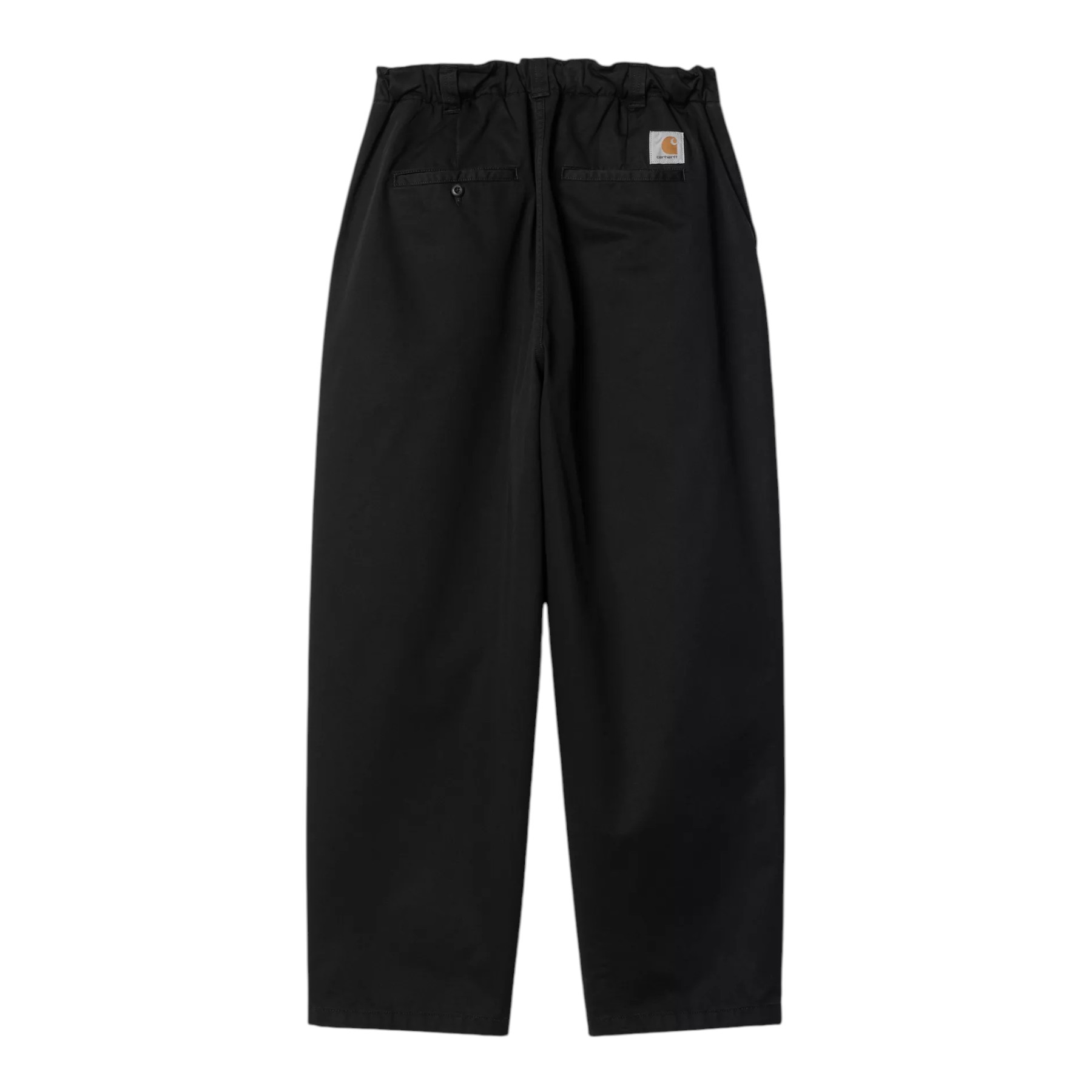 CARHARTT WIP PANTALONE