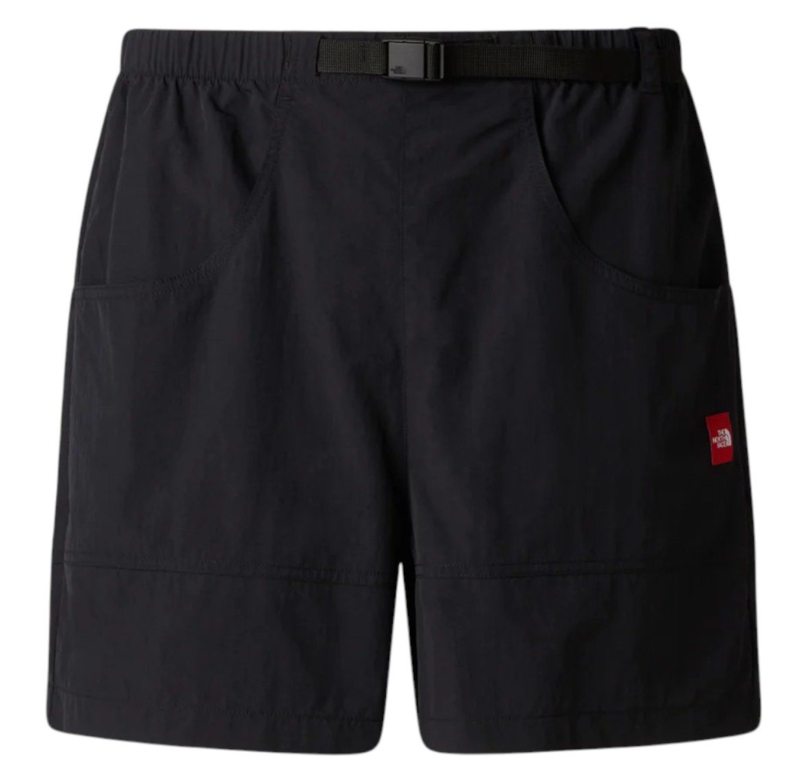 THE NORTH FACE SHORTS