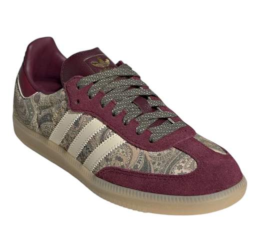 ADIDAS SNEAKERS DONNA