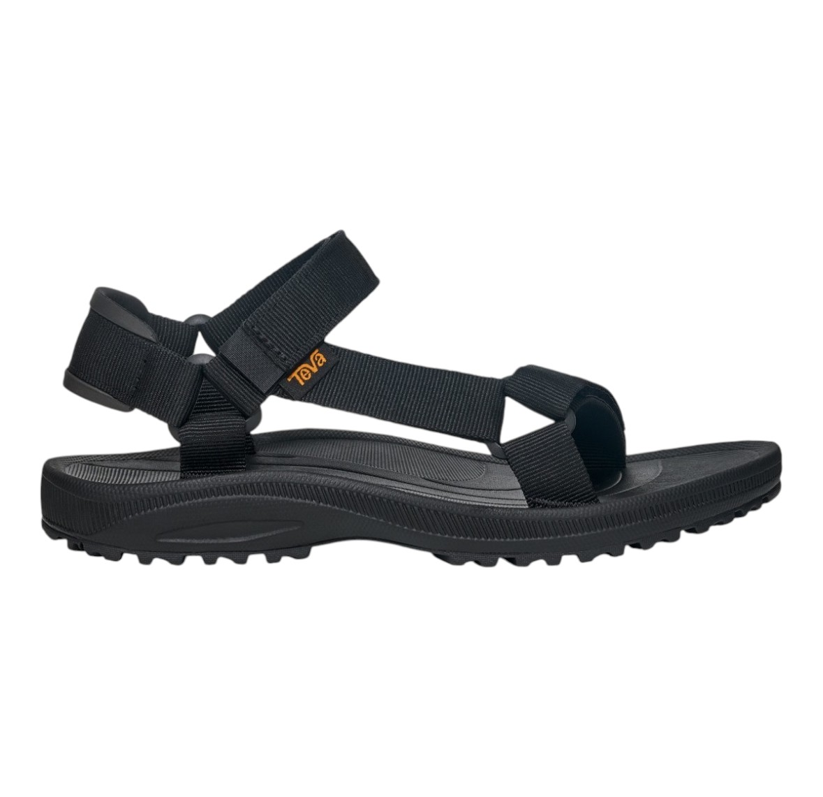 TEVA SANDALO DONNA