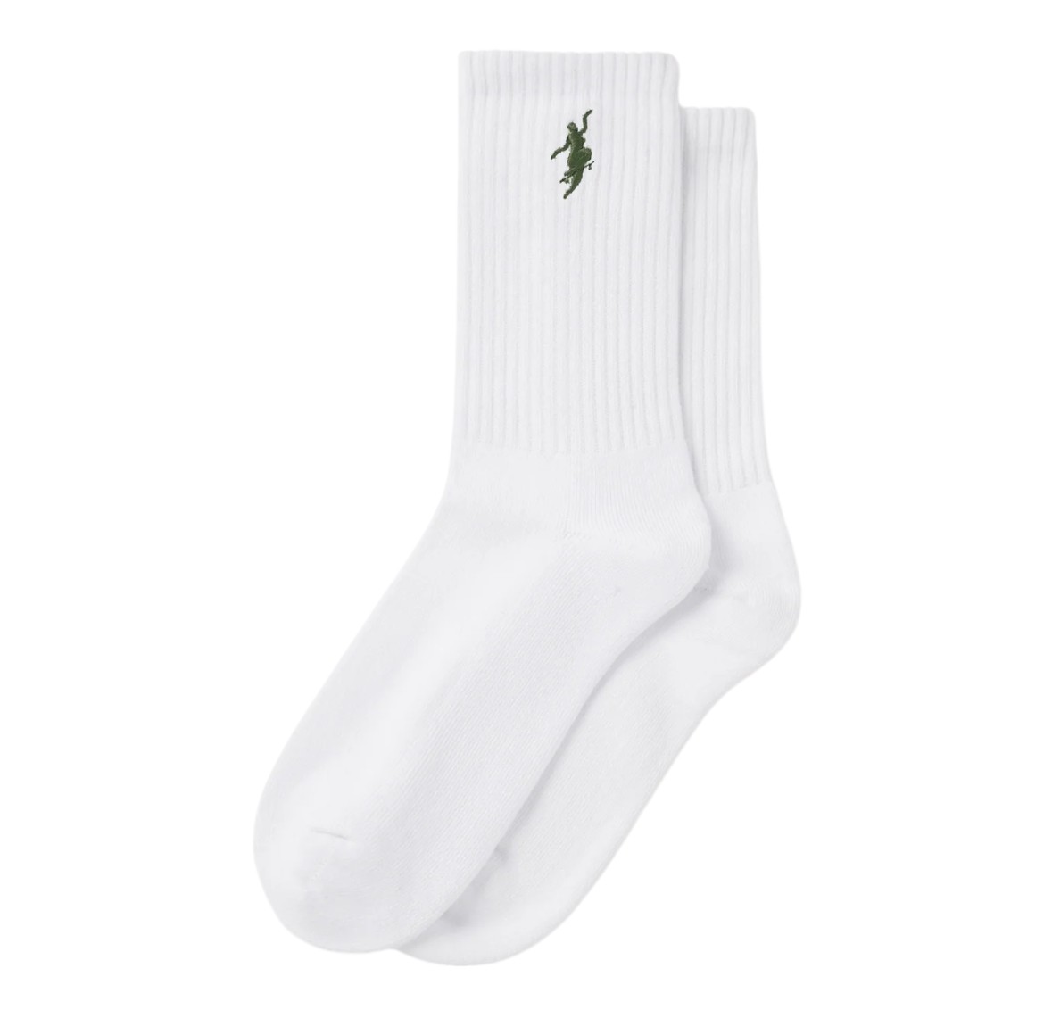 POLAR SKATE CO. CALZINI UNISEX