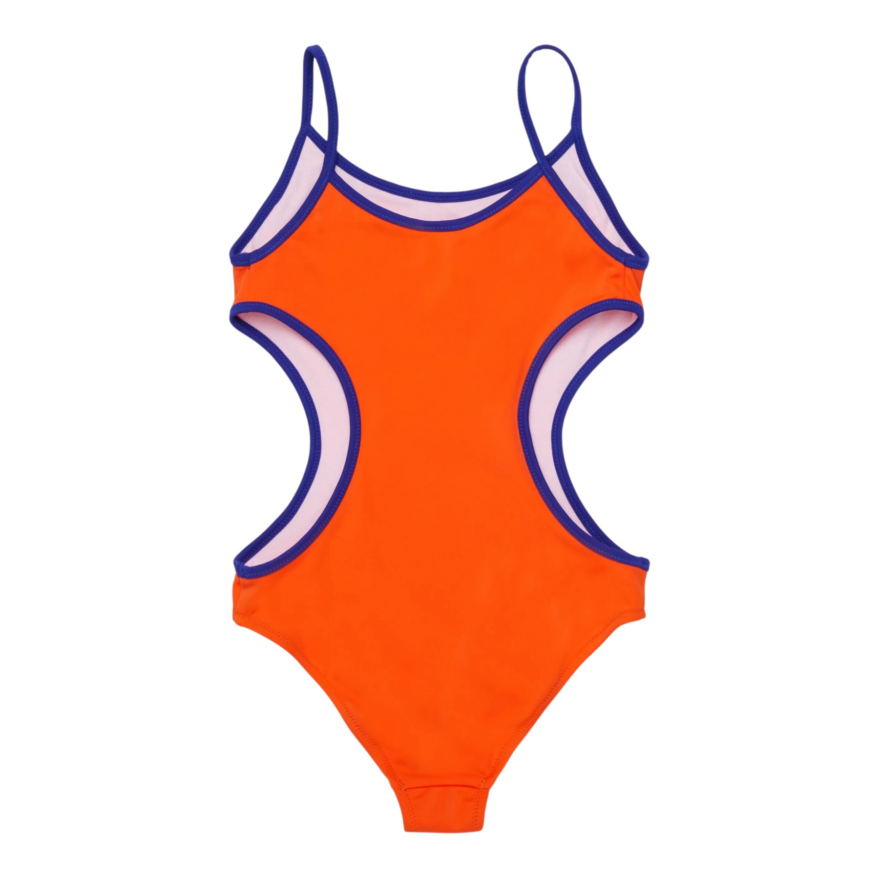 MARNI COSTUME BAMBINA
