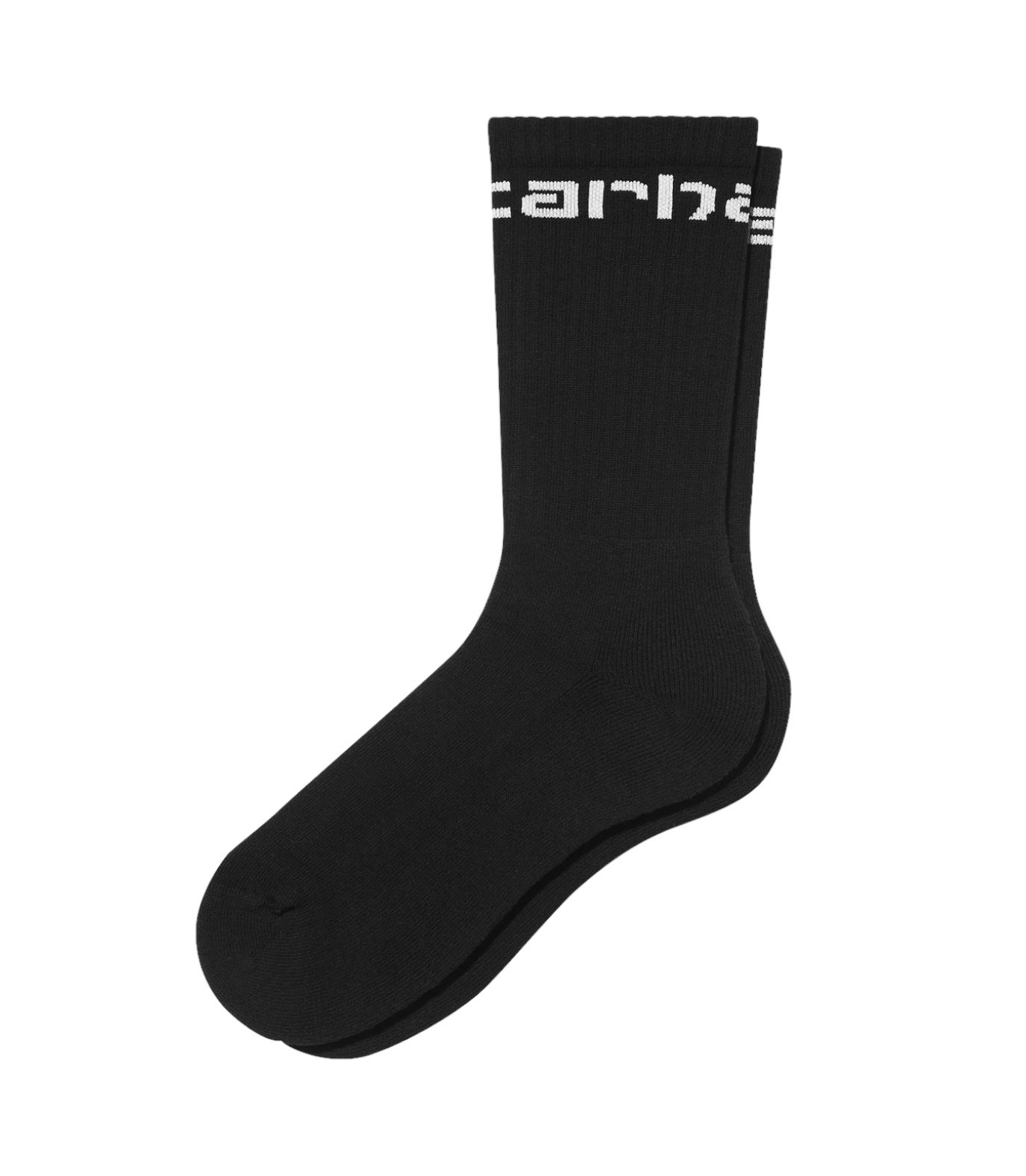 CARHARTT WIP CALZINI UNISEX