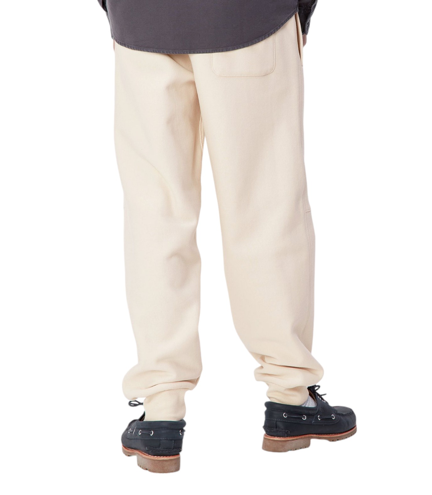 CARHARTT WIP TUTA