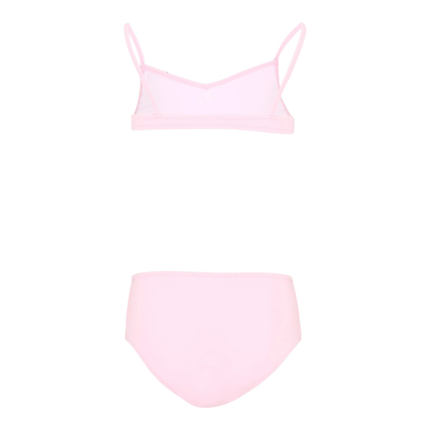MARNI COSTUME BAMBINA