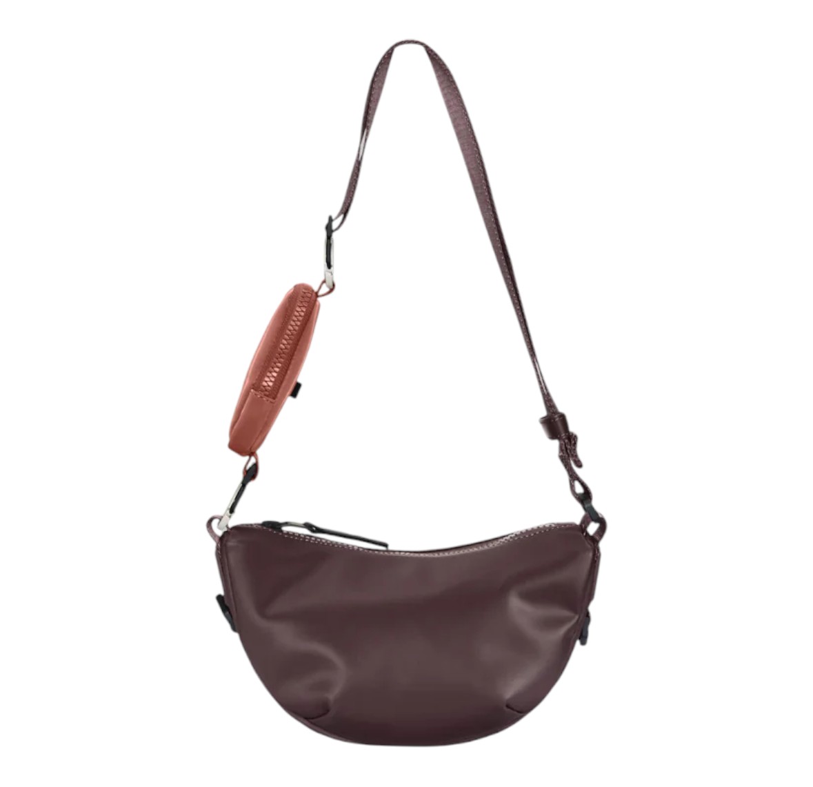 RAINS BORSA DONNA