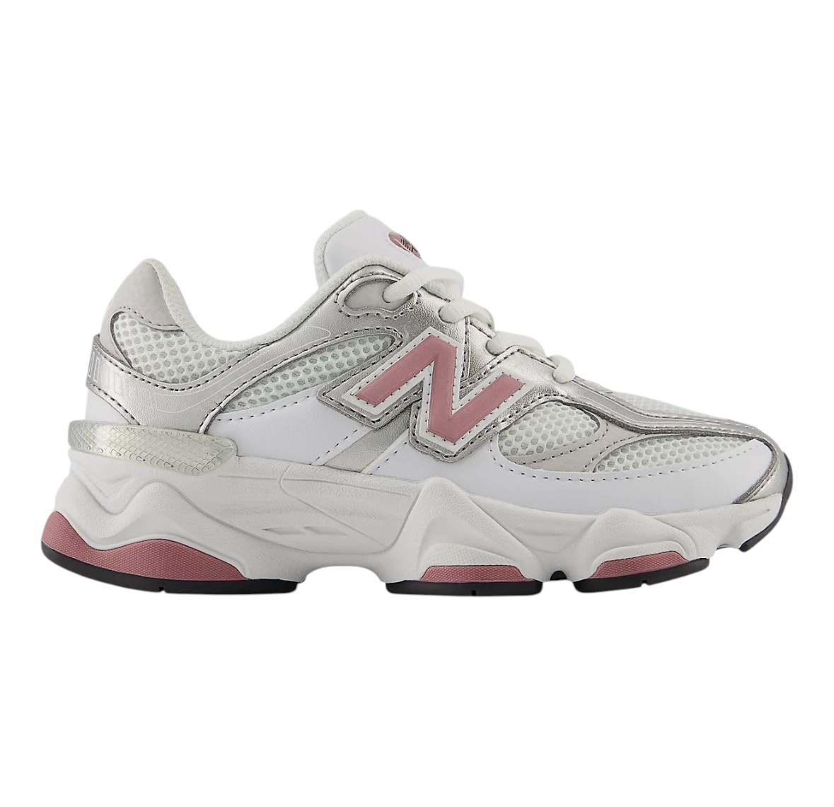 NEW BALANCE SNEAKERS BAMBINA