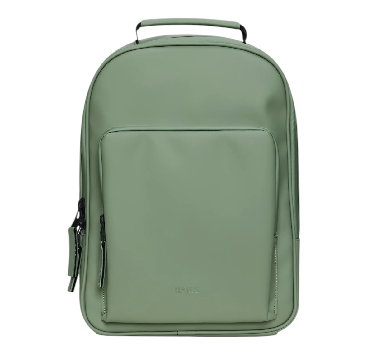 RAINS ZAINO UNISEX