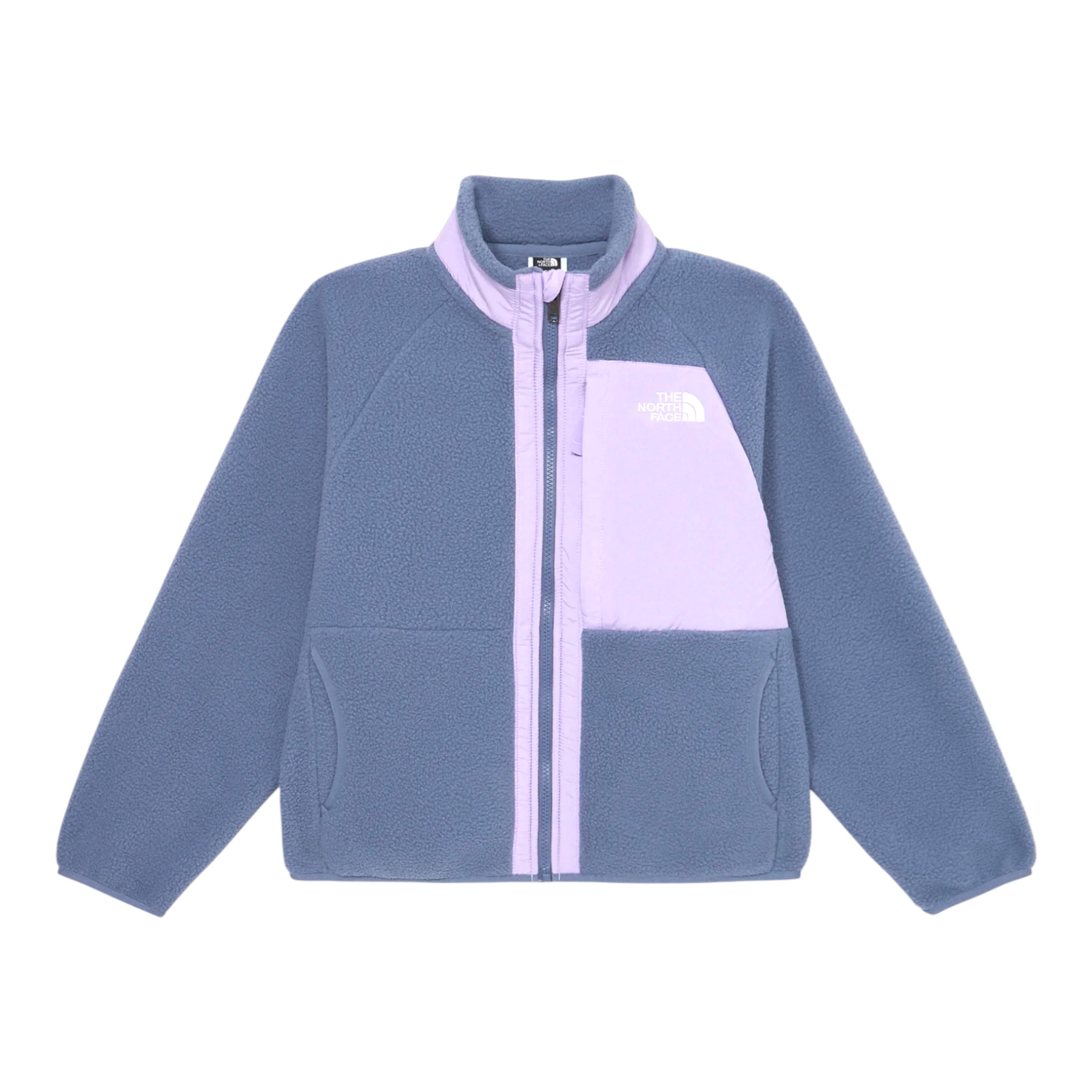 THE NORTH FACE PAIL BAMBINA