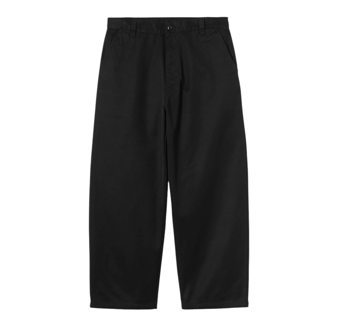 Carhartt Wip Pantalone Autunno/inverno