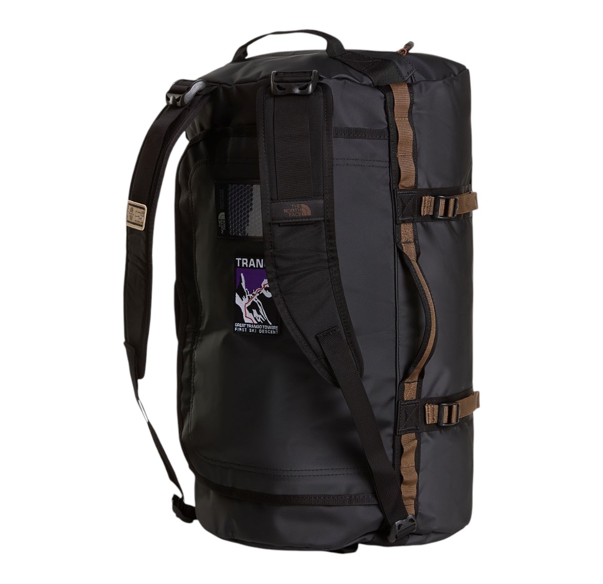 THE NORTH FACE NF0A52STZQ9