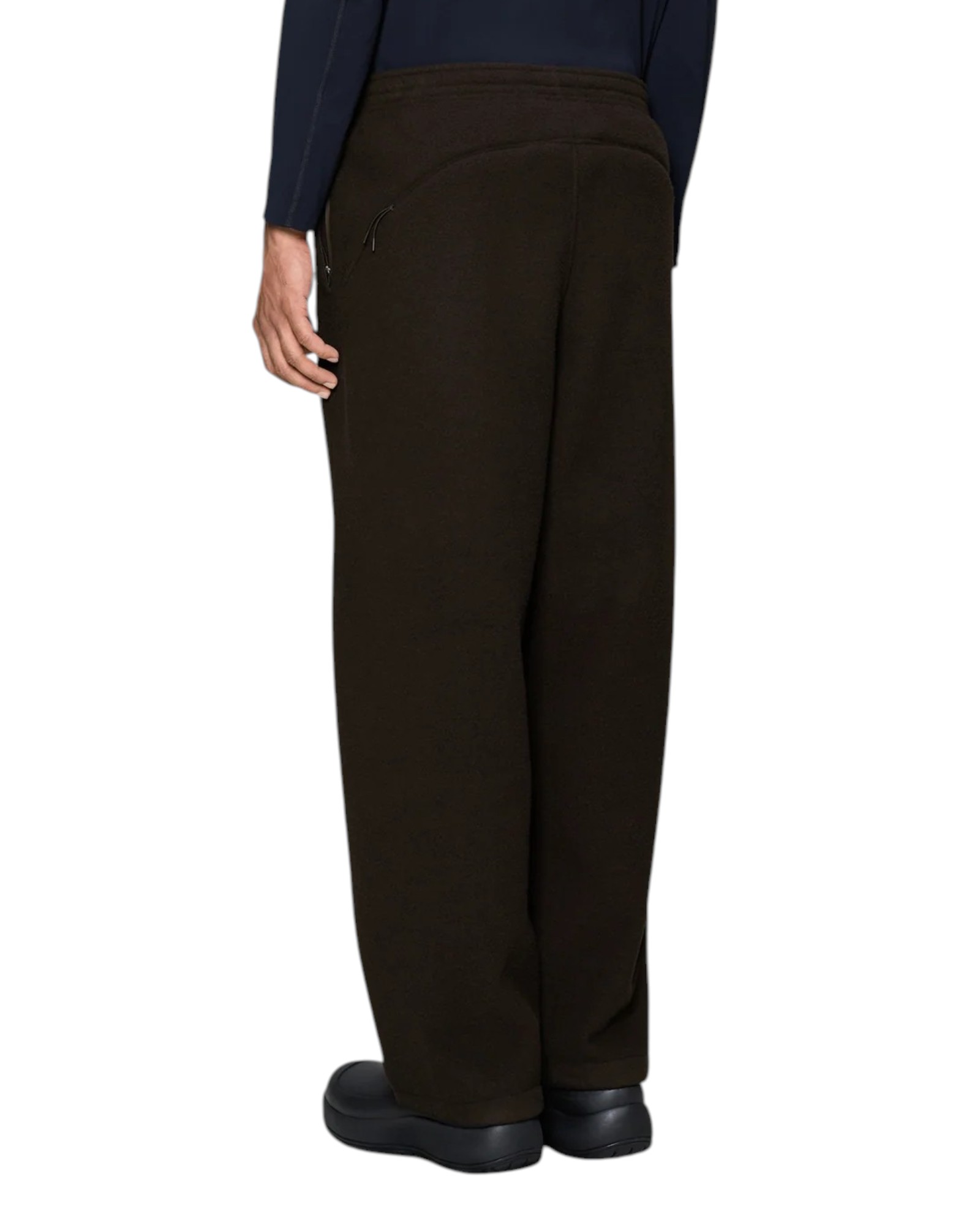 RAINS PANTALONE