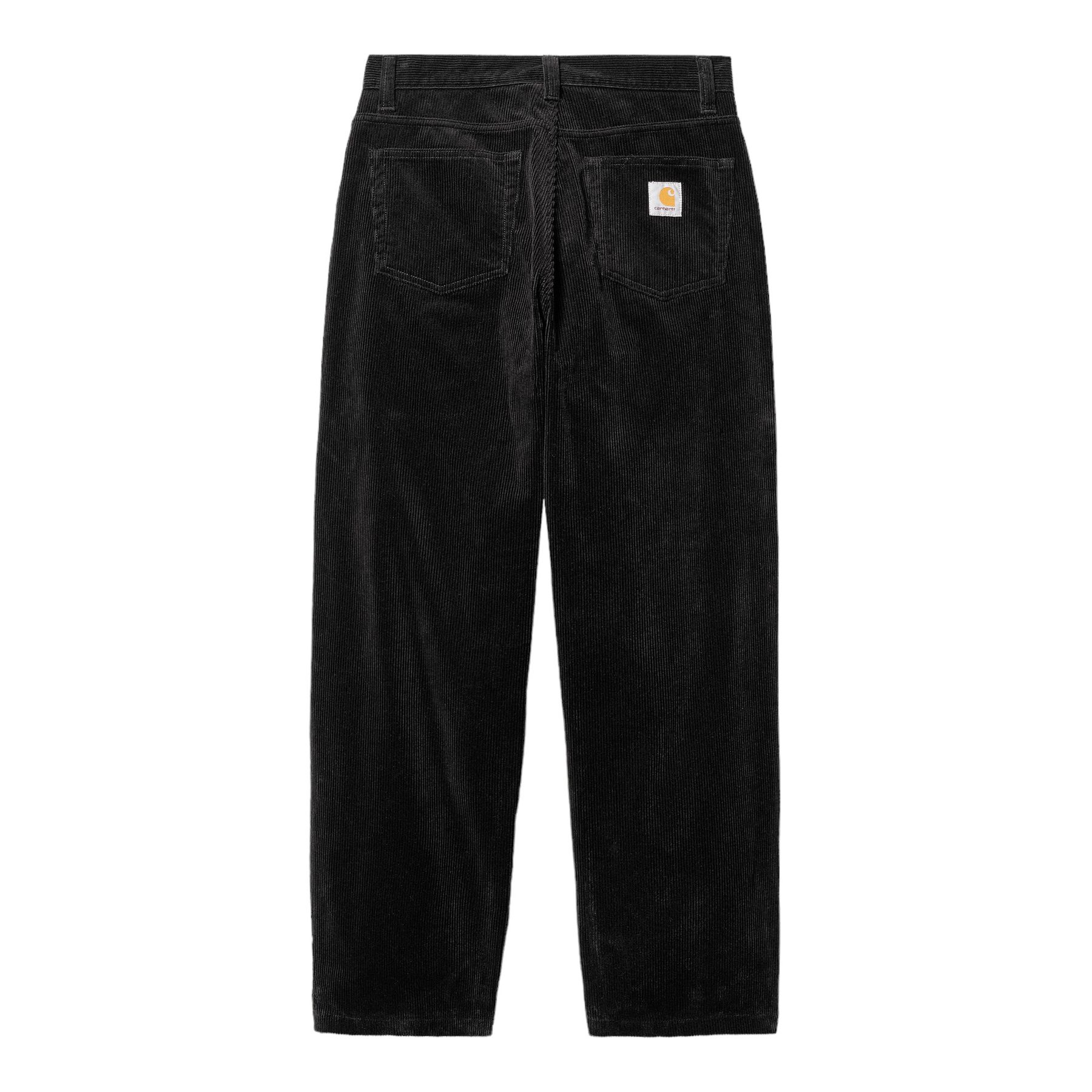 CARHARTT WIP PANTALONE