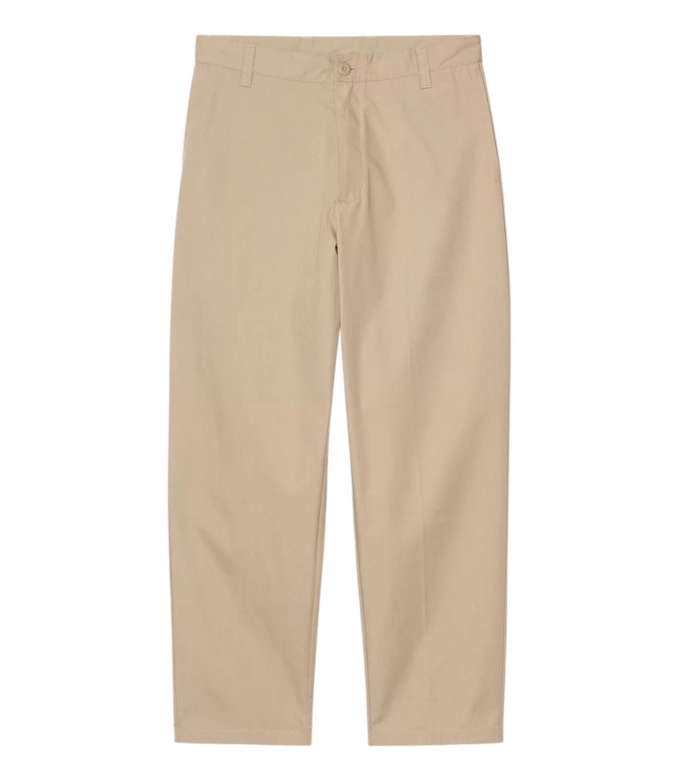 CARHARTT WIP PANTS