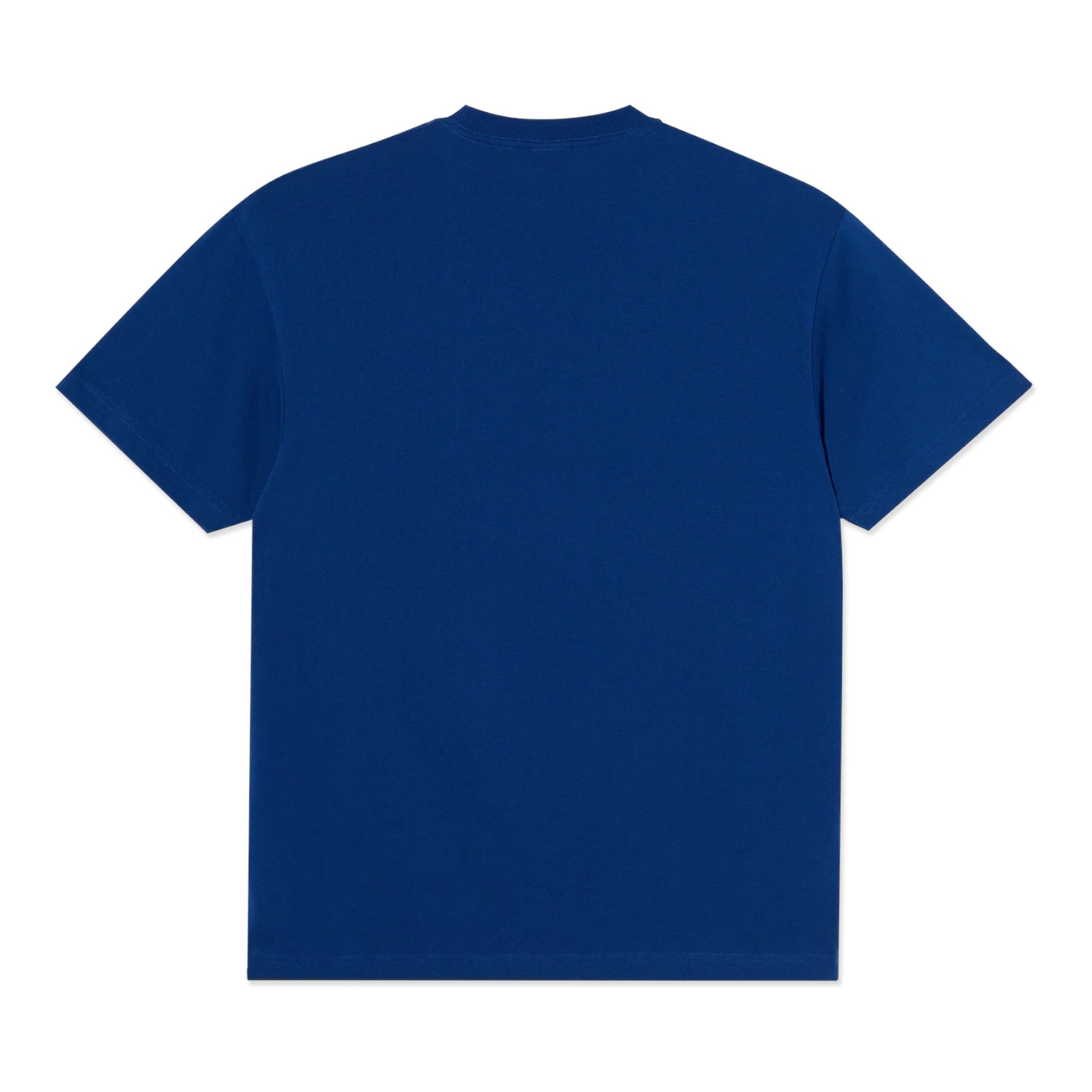 POLAR SKATE CO. T-SHIRT