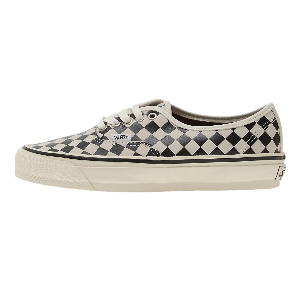 VANS OFF THE WALL SNEAKERS UNISEX