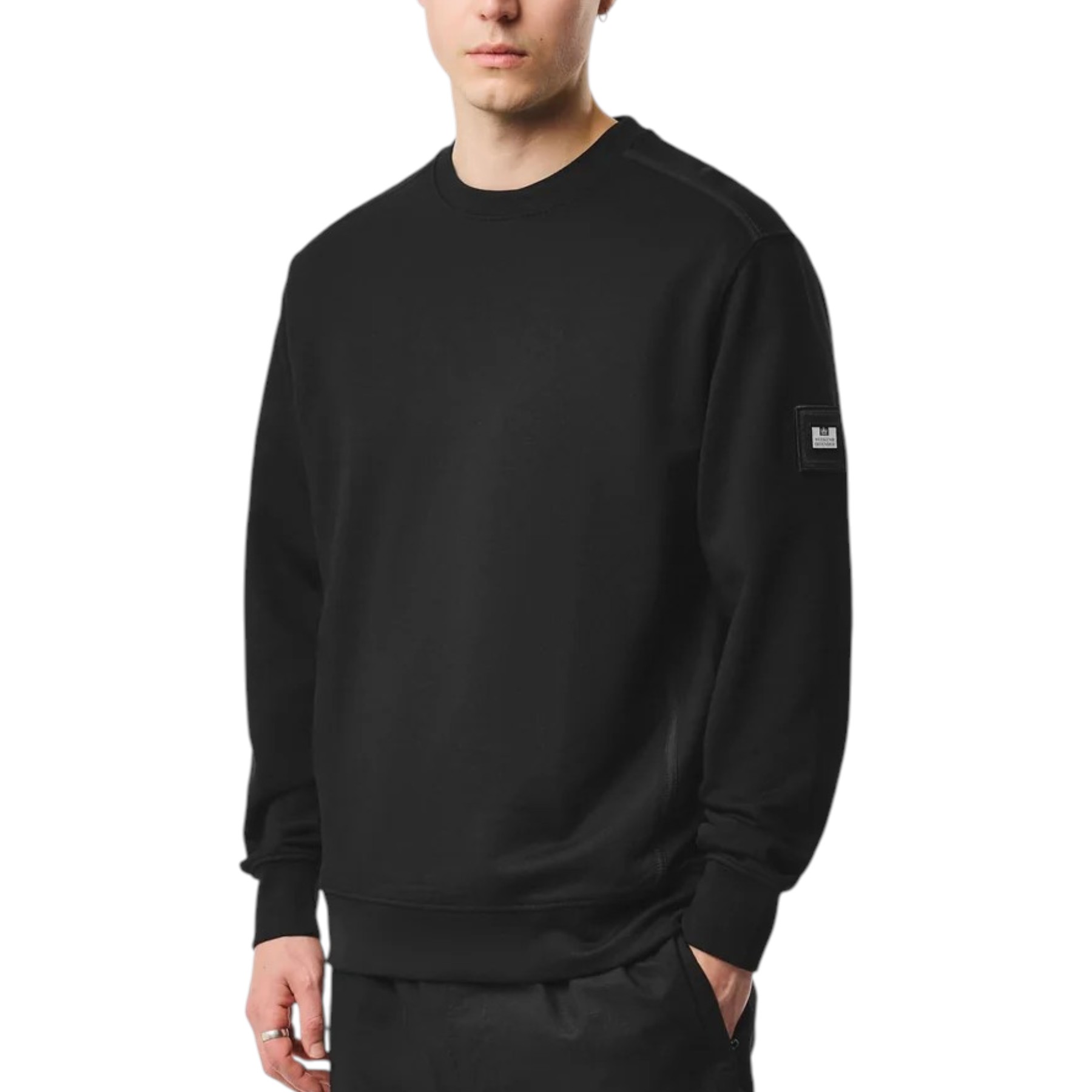 WEEKEND OFFENDER FELPA