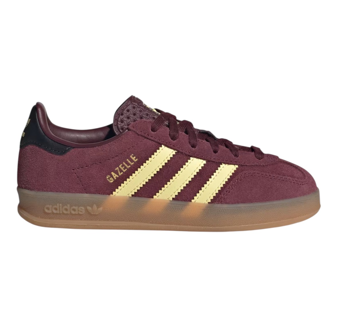 ADIDAS KI7358