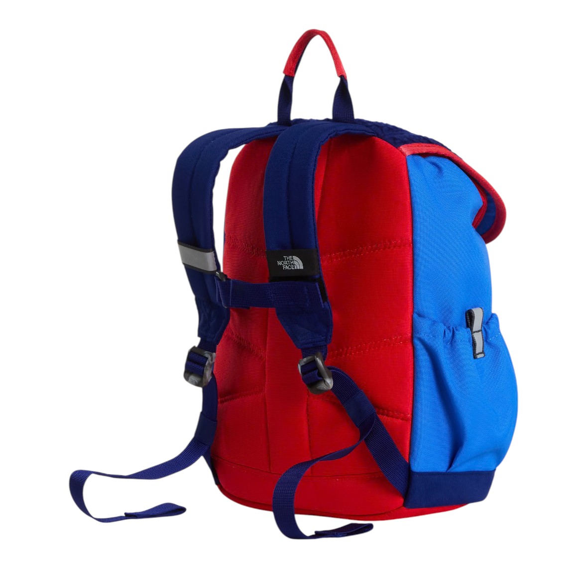 THE NORTH FACE ZAINO BAMBINO