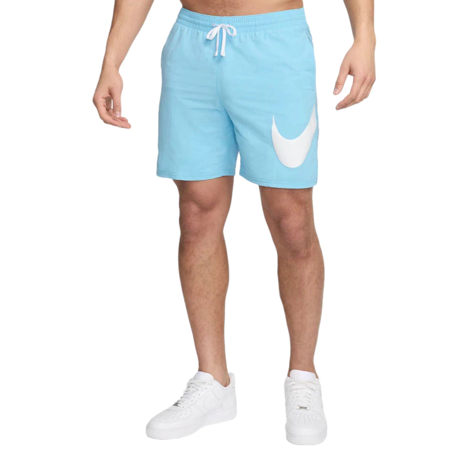 NIKE COSTUME
