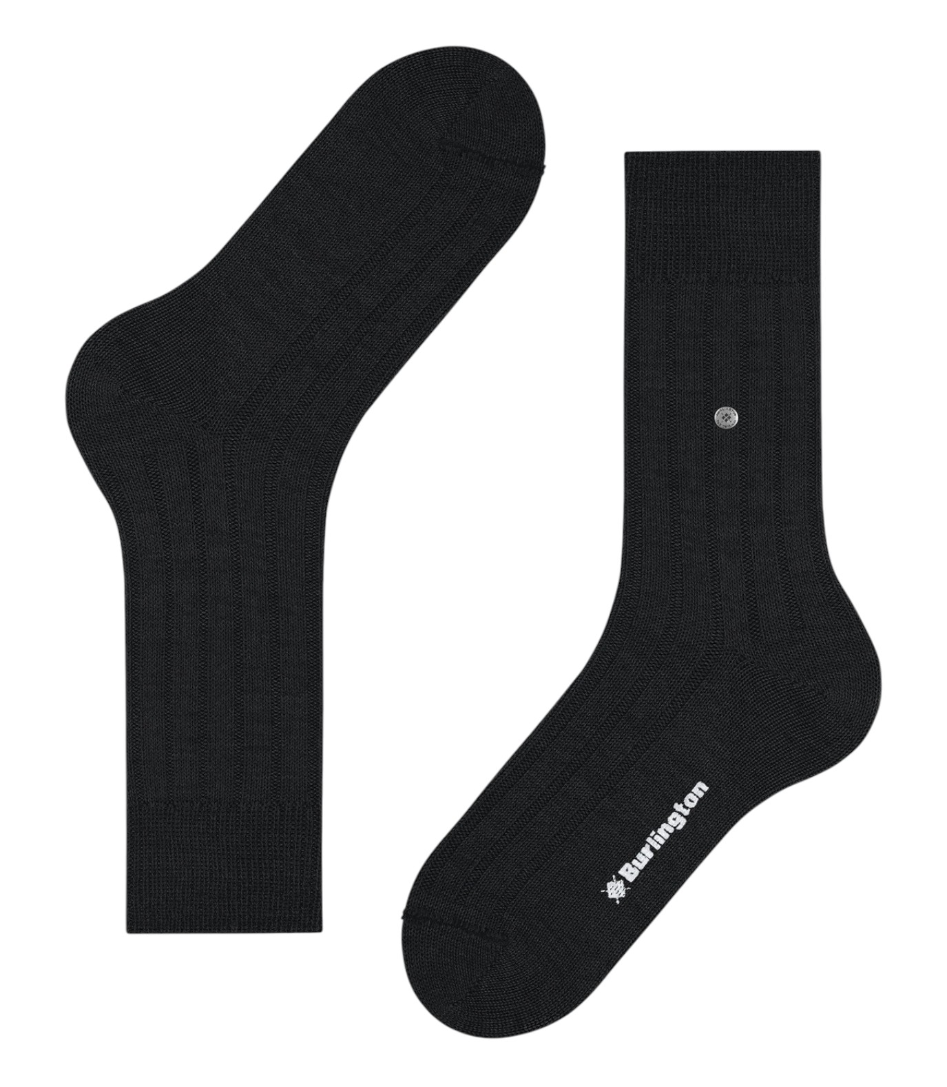 BURLINGTON CALZINI