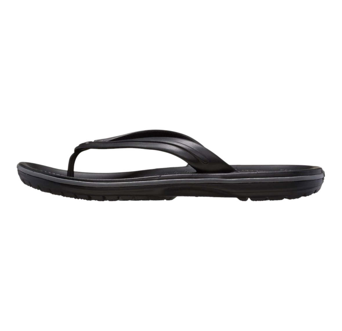 CROCS CIABATTA
