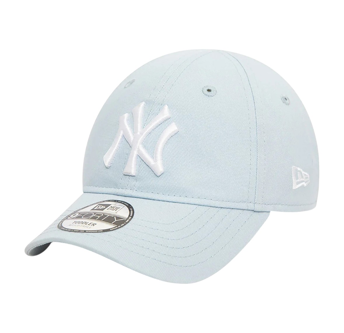 NEW ERA CAPPELLO BAMBINO/BAMBINA