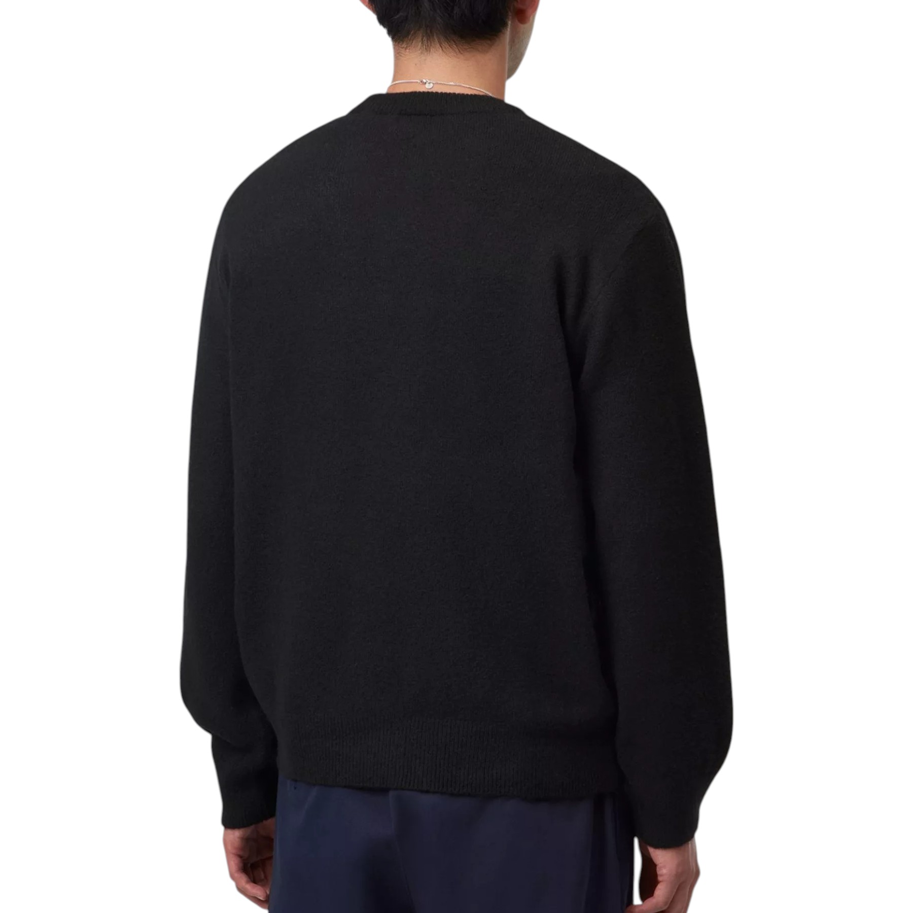 CARHARTT WIP MAGLIONE