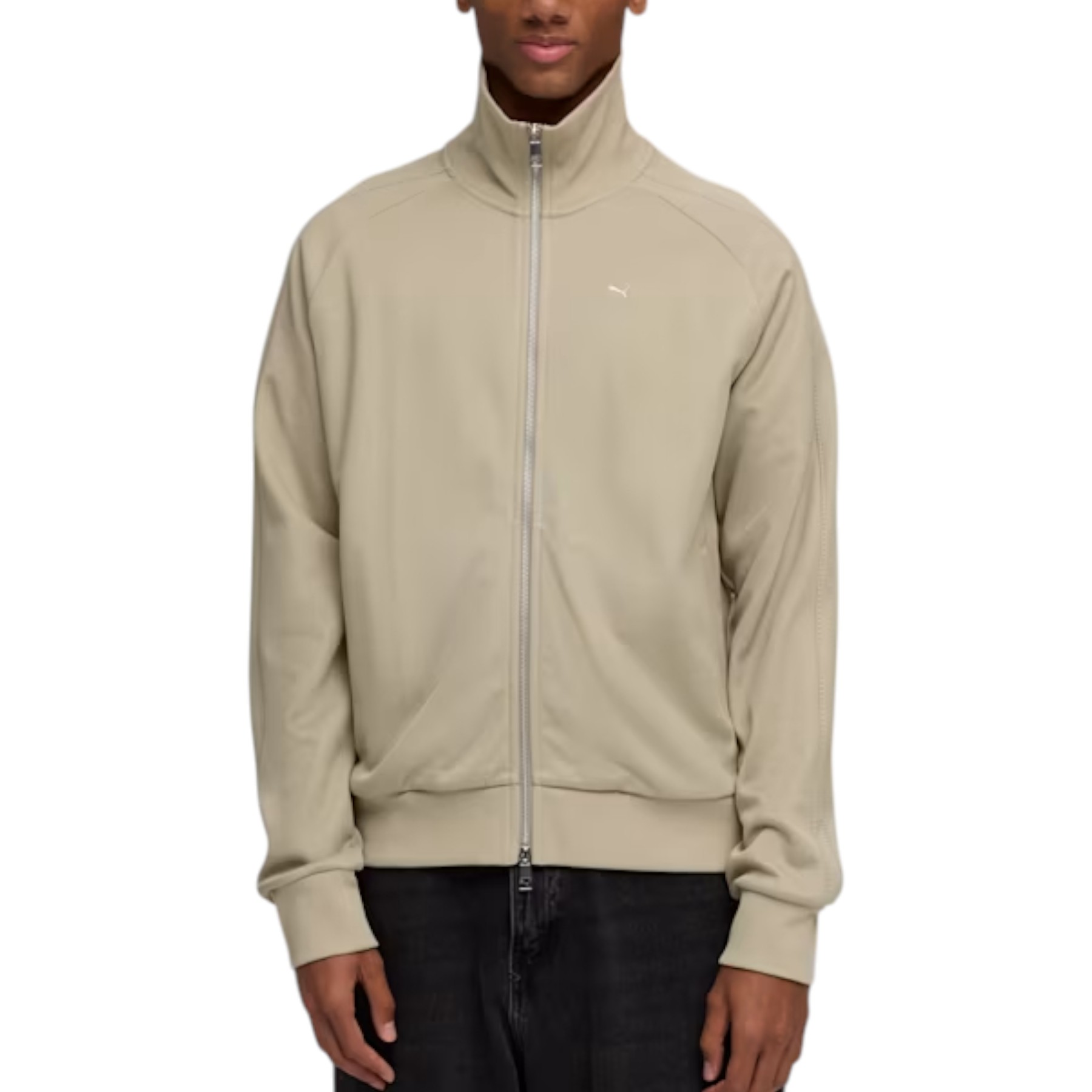 PUMA JACKET