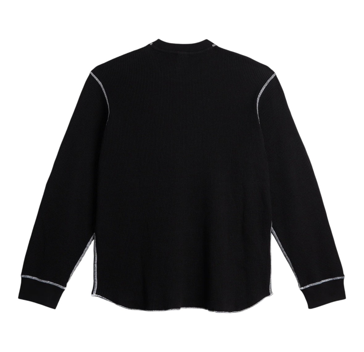 POLAR SKATE CO. T-SHIRT L/S