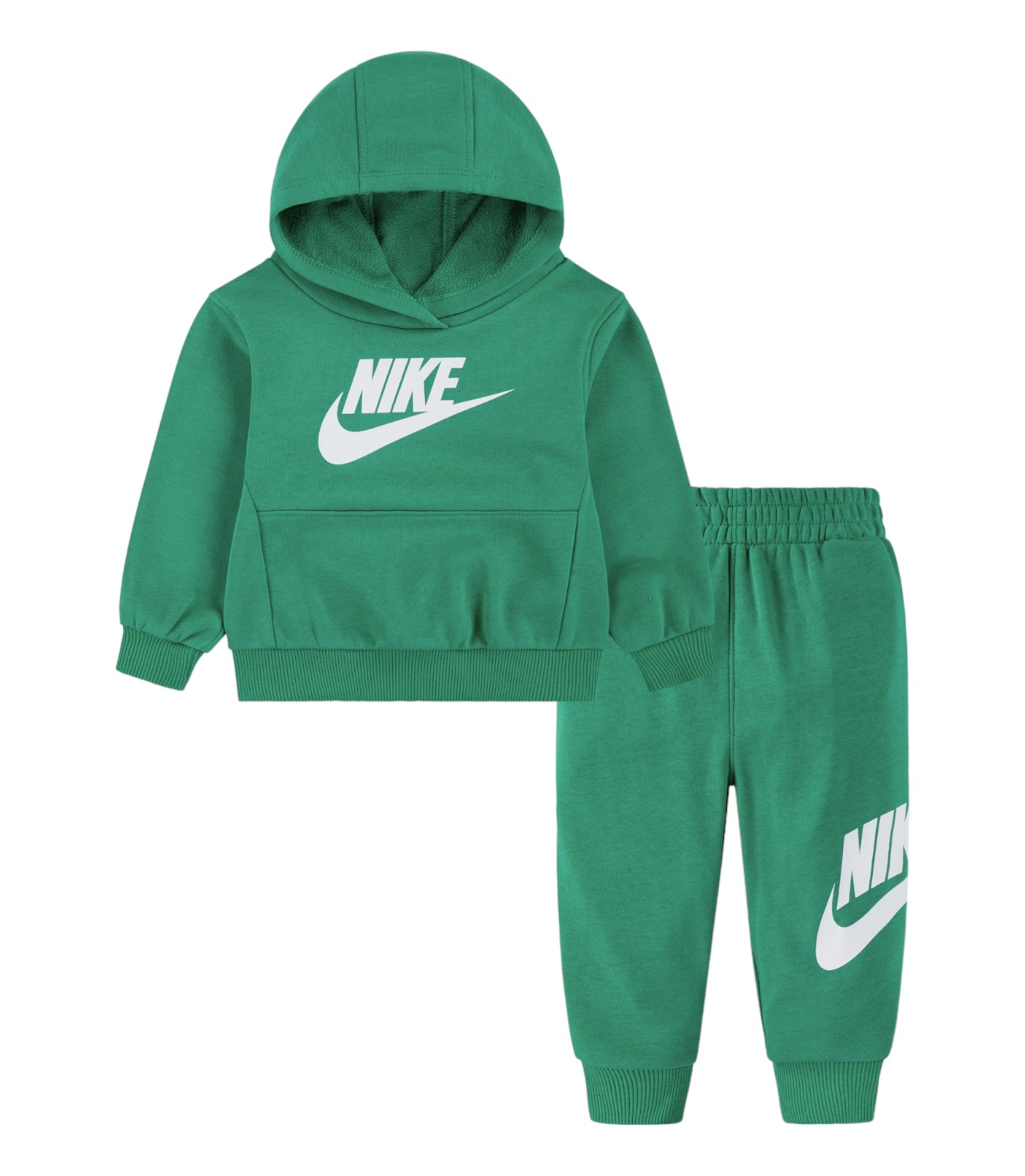 NIKE SET BAMBINO/BAMBINA